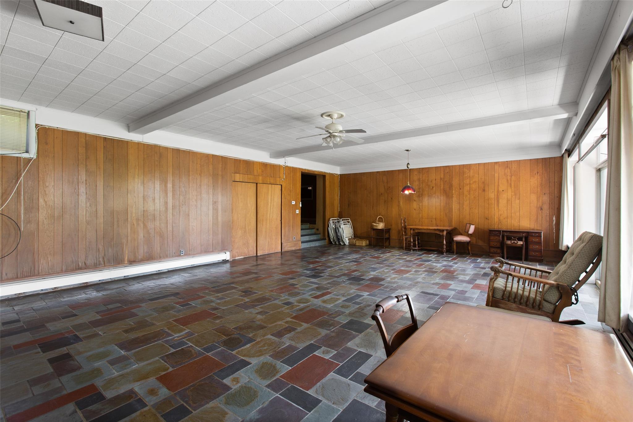 500 North Lake Boulevard, Mahopac, New York image 48