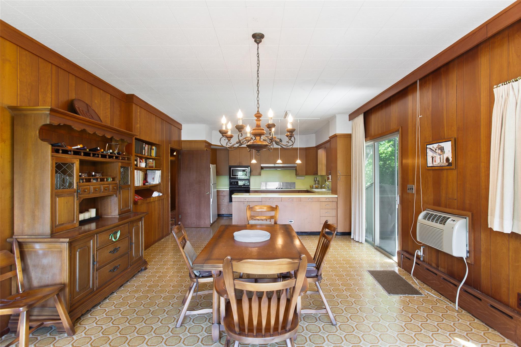 500 North Lake Boulevard, Mahopac, New York image 22
