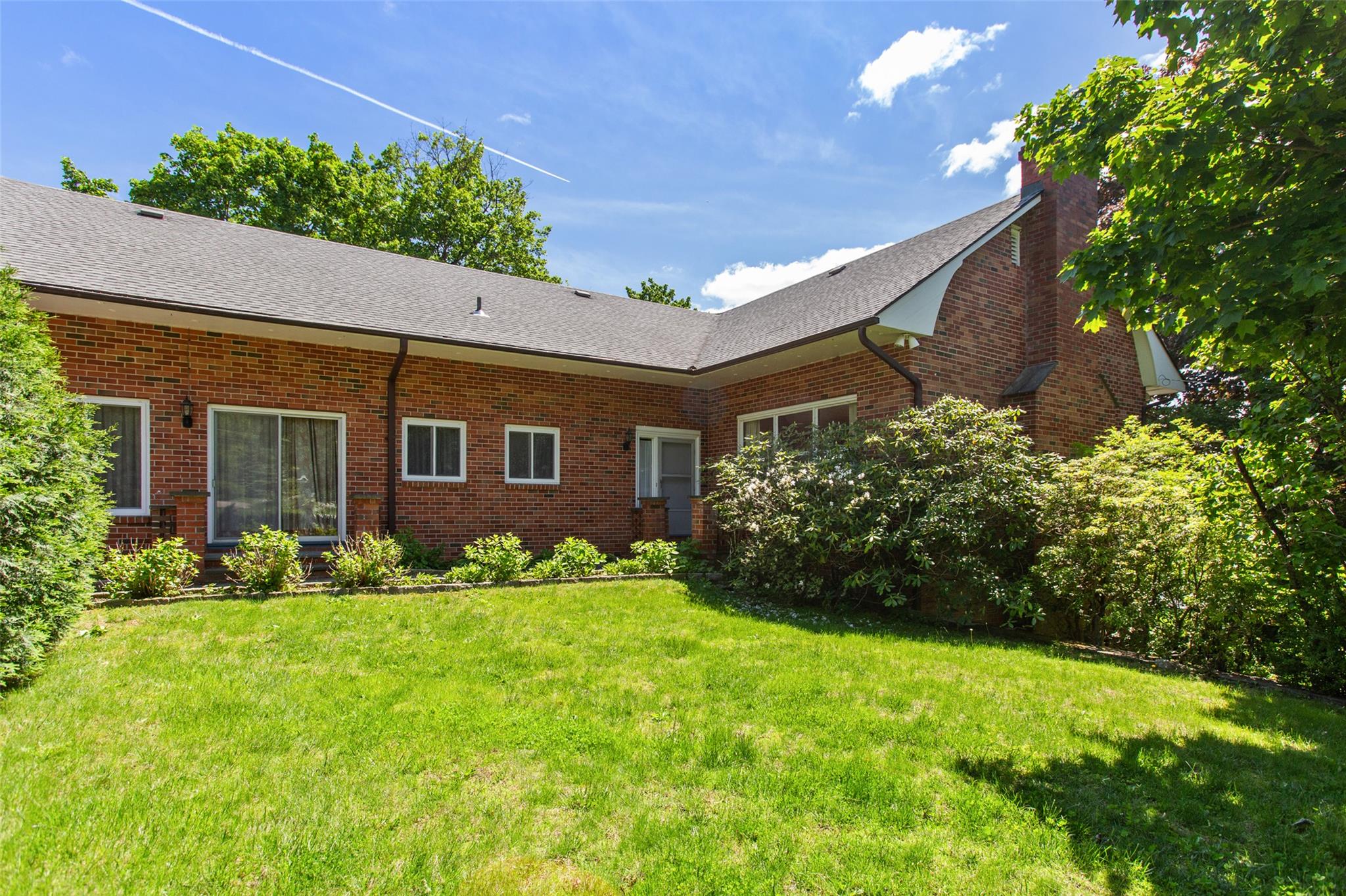 500 North Lake Boulevard, Mahopac, New York image 6