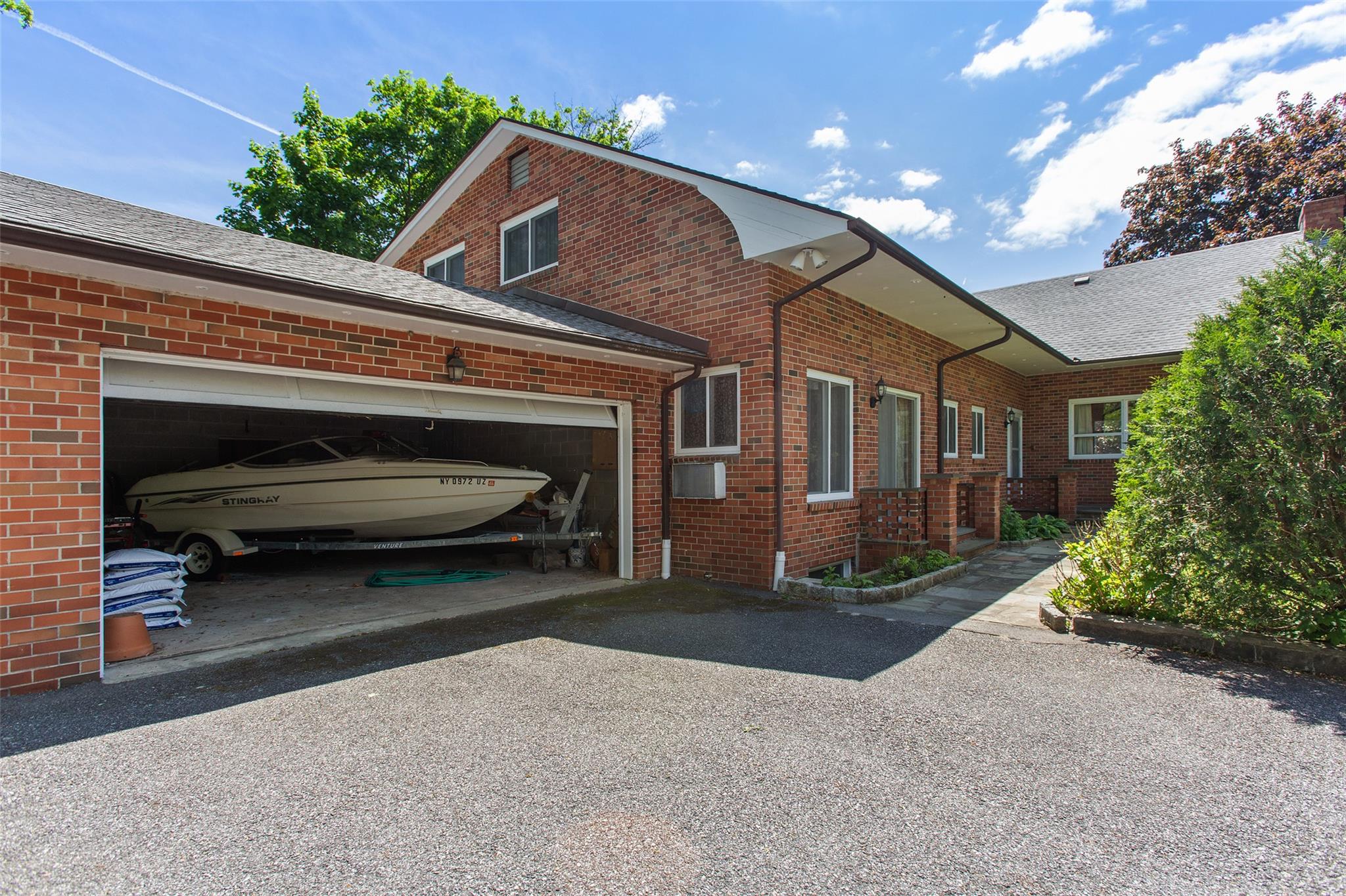 500 North Lake Boulevard, Mahopac, New York image 5