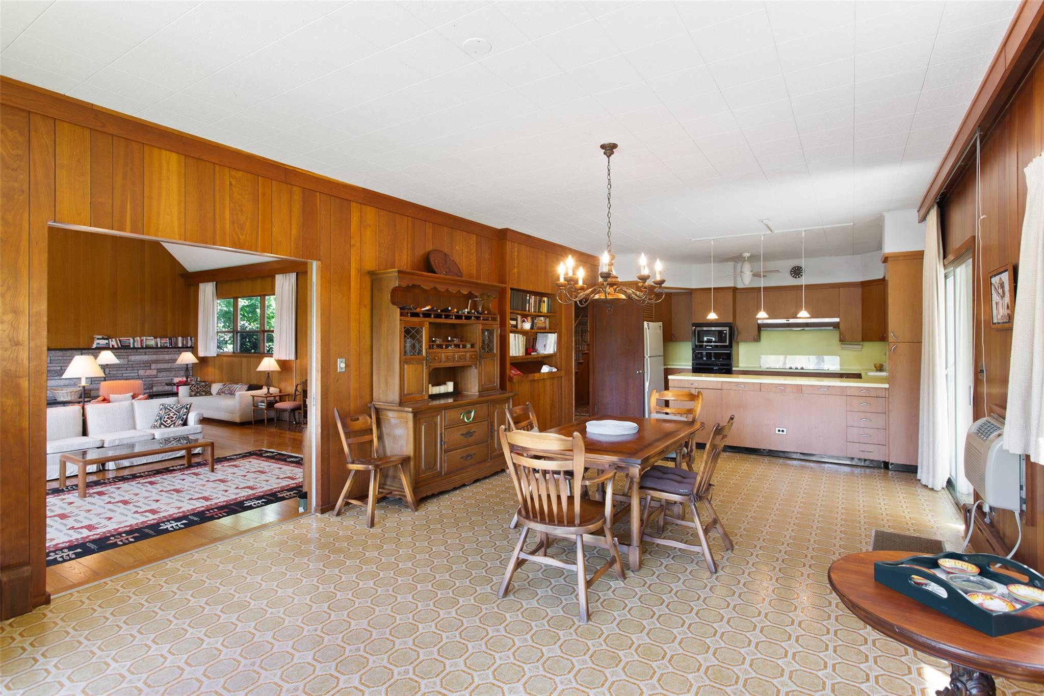 500 North Lake Boulevard, Mahopac, New York image 21