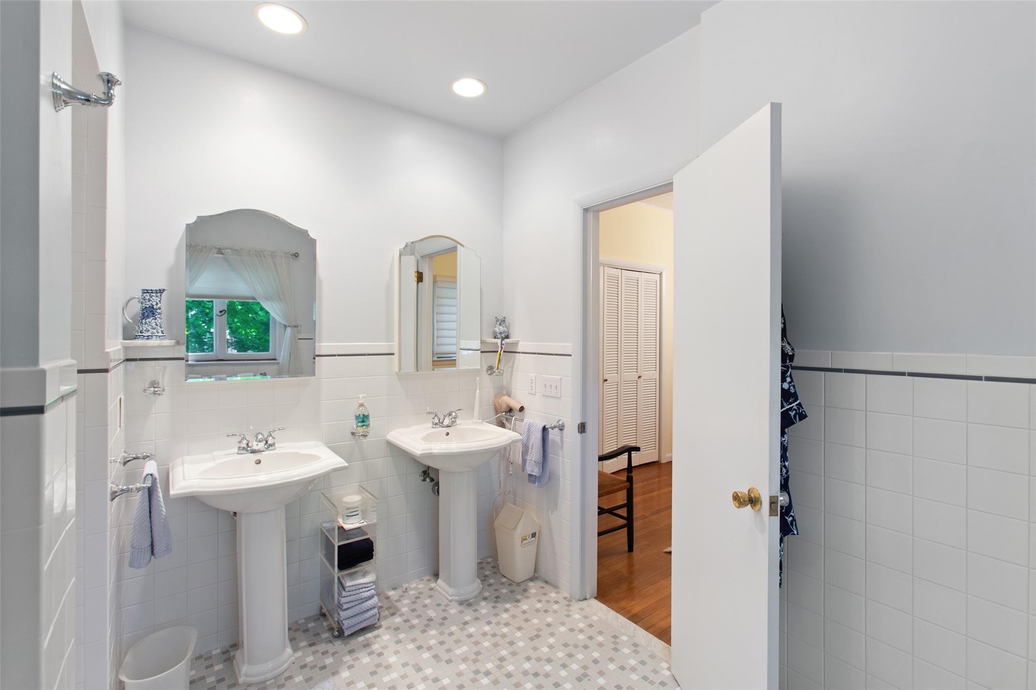500 North Lake Boulevard, Mahopac, New York image 29