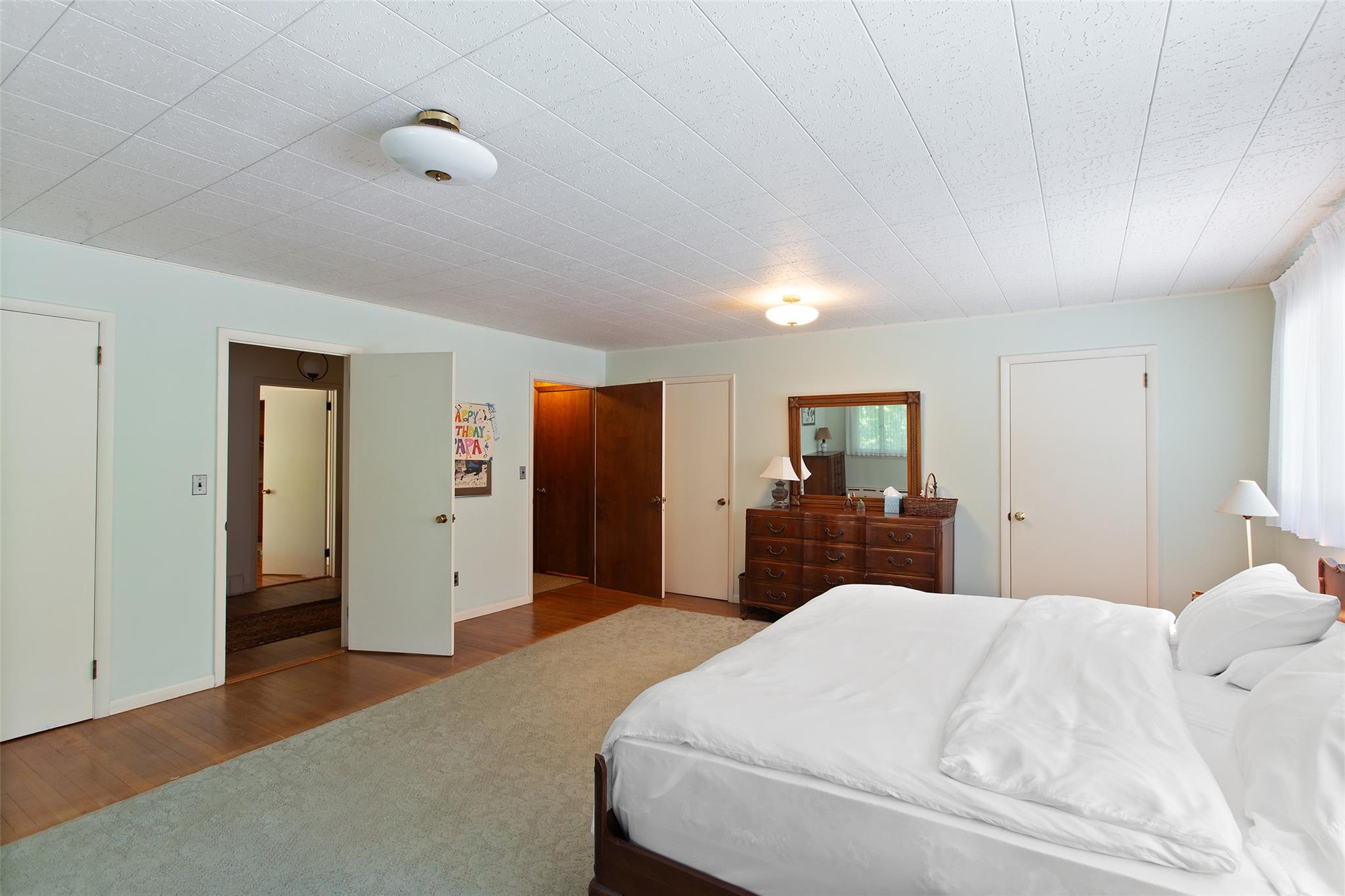500 North Lake Boulevard, Mahopac, New York image 36