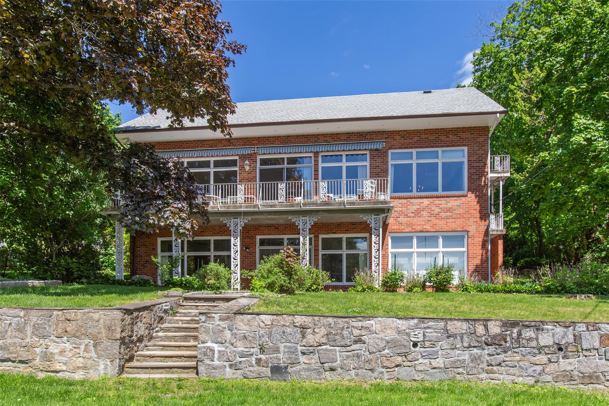 500 North Lake Boulevard, Mahopac, New York image 3