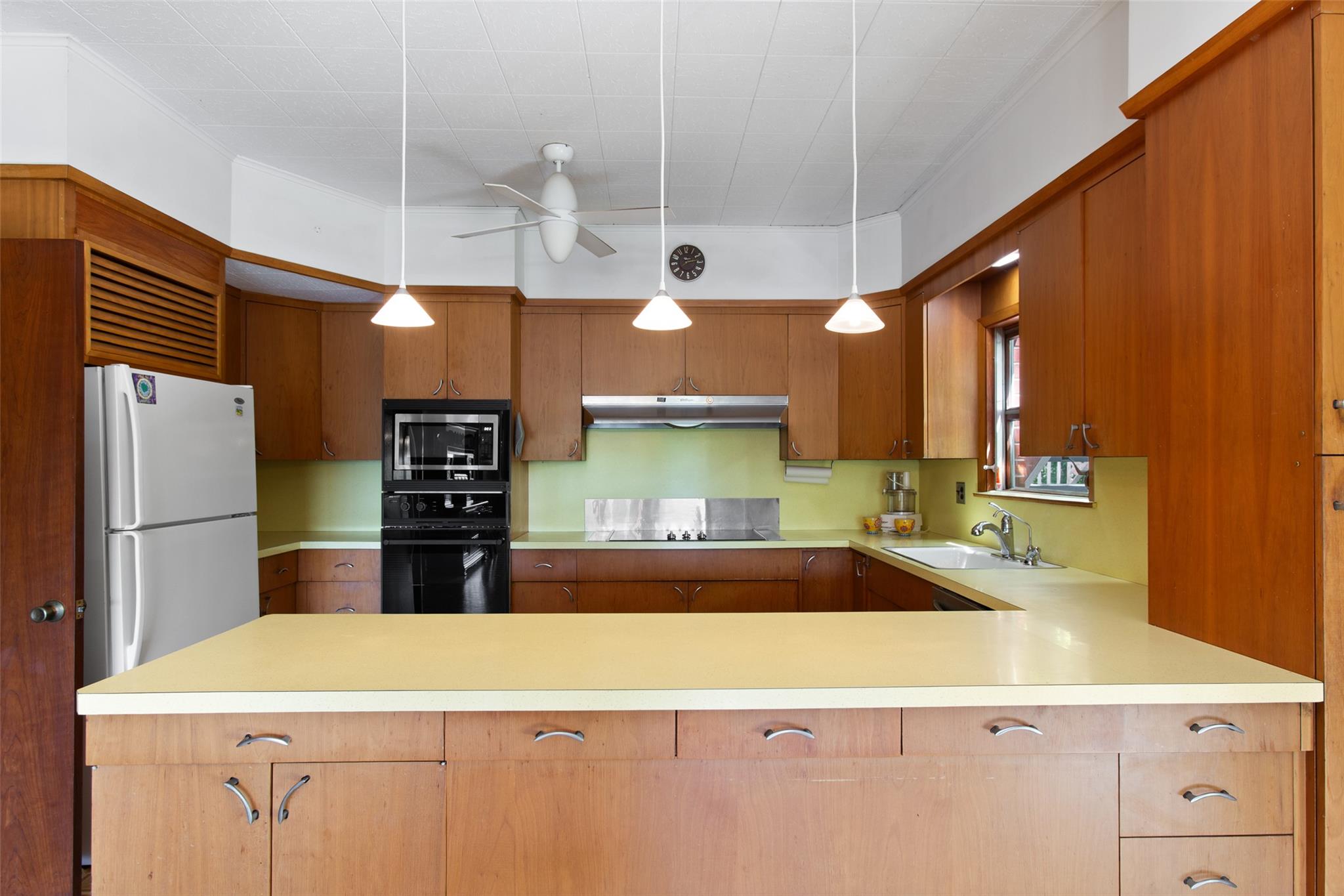 500 North Lake Boulevard, Mahopac, New York image 25
