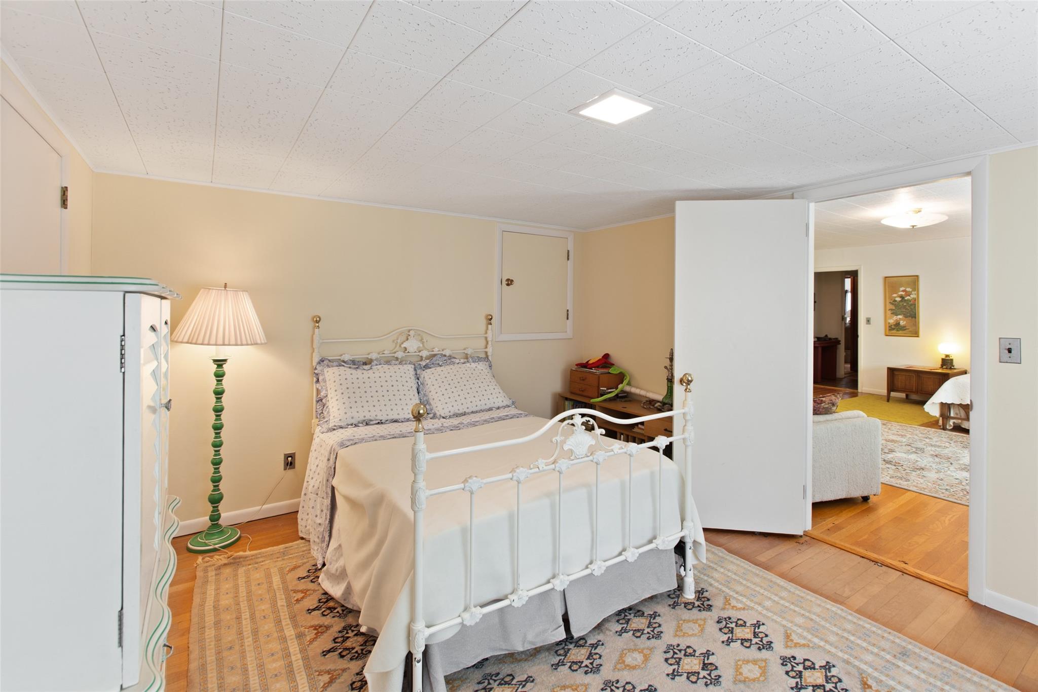 500 North Lake Boulevard, Mahopac, New York image 40