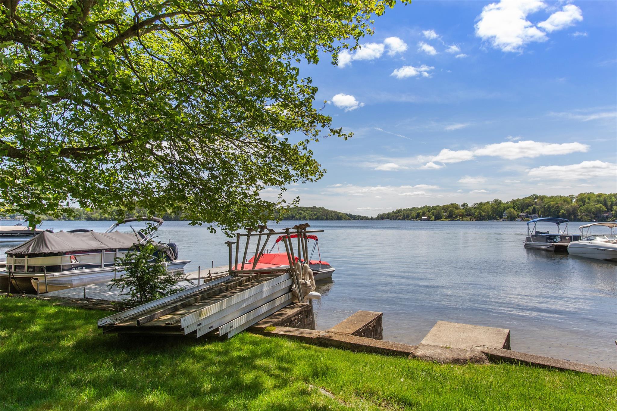 500 North Lake Boulevard, Mahopac, New York image 12