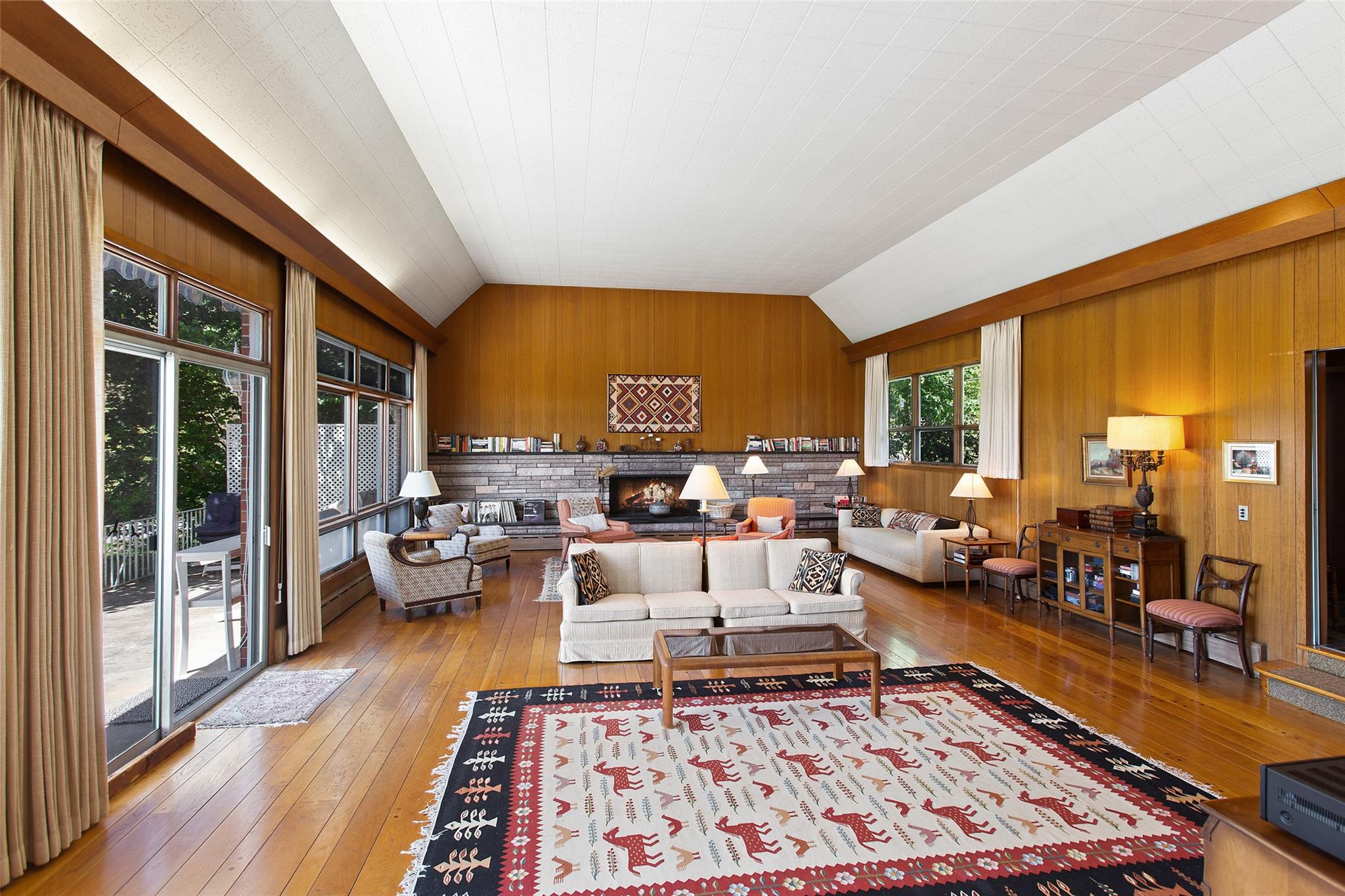 500 North Lake Boulevard, Mahopac, New York image 20