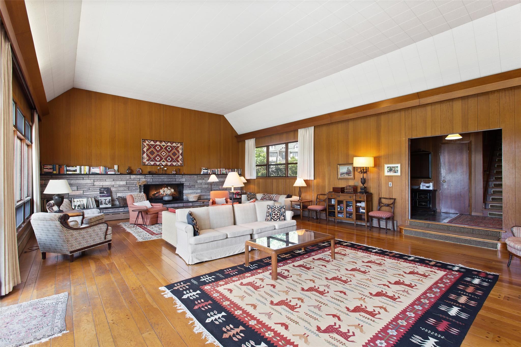 500 North Lake Boulevard, Mahopac, New York image 16