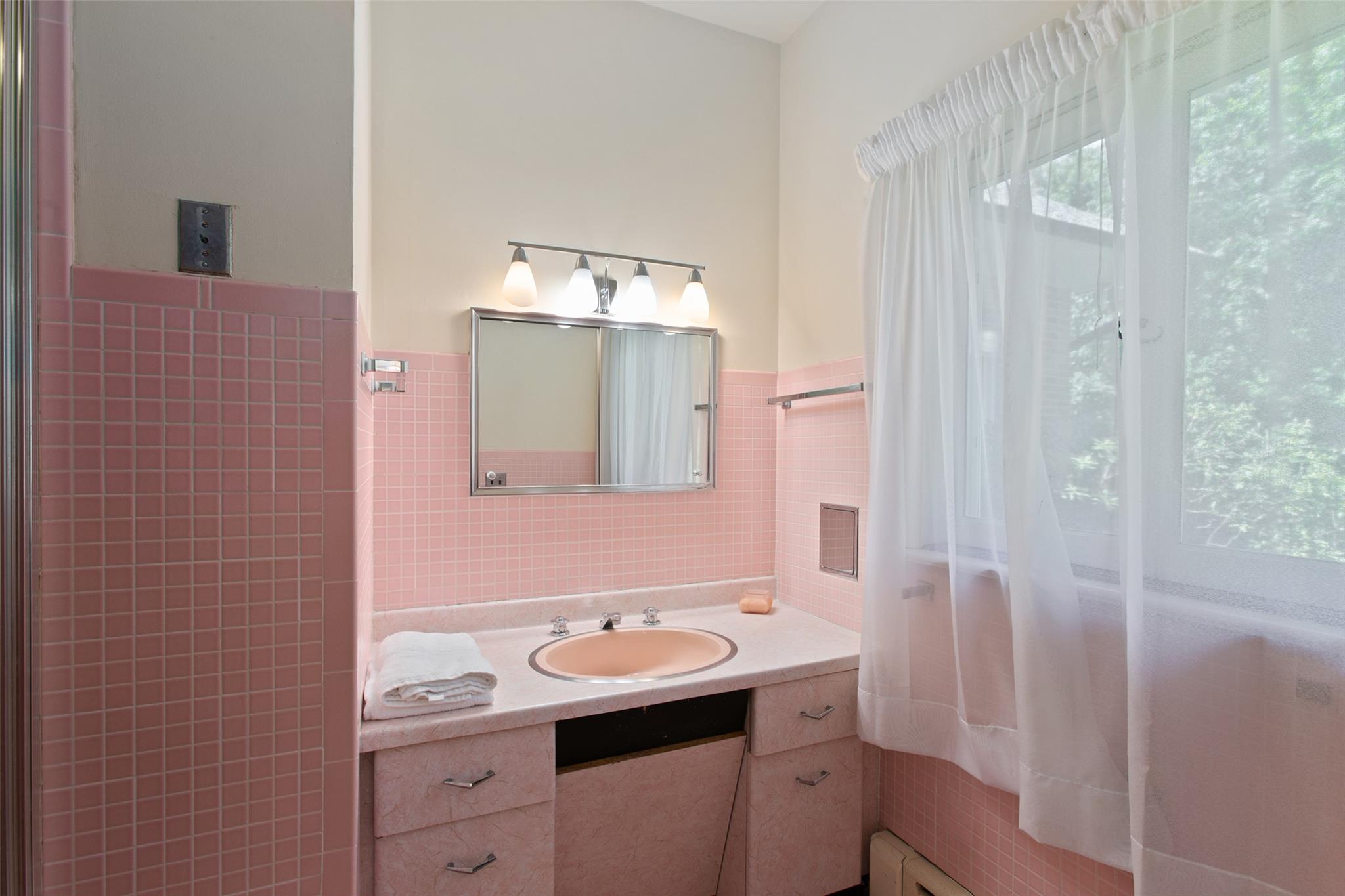 500 North Lake Boulevard, Mahopac, New York image 43