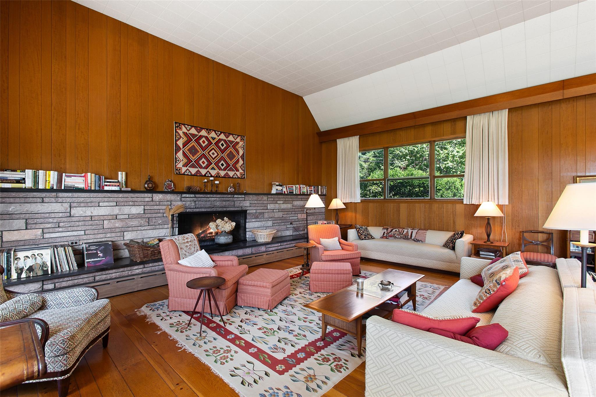500 North Lake Boulevard, Mahopac, New York image 18