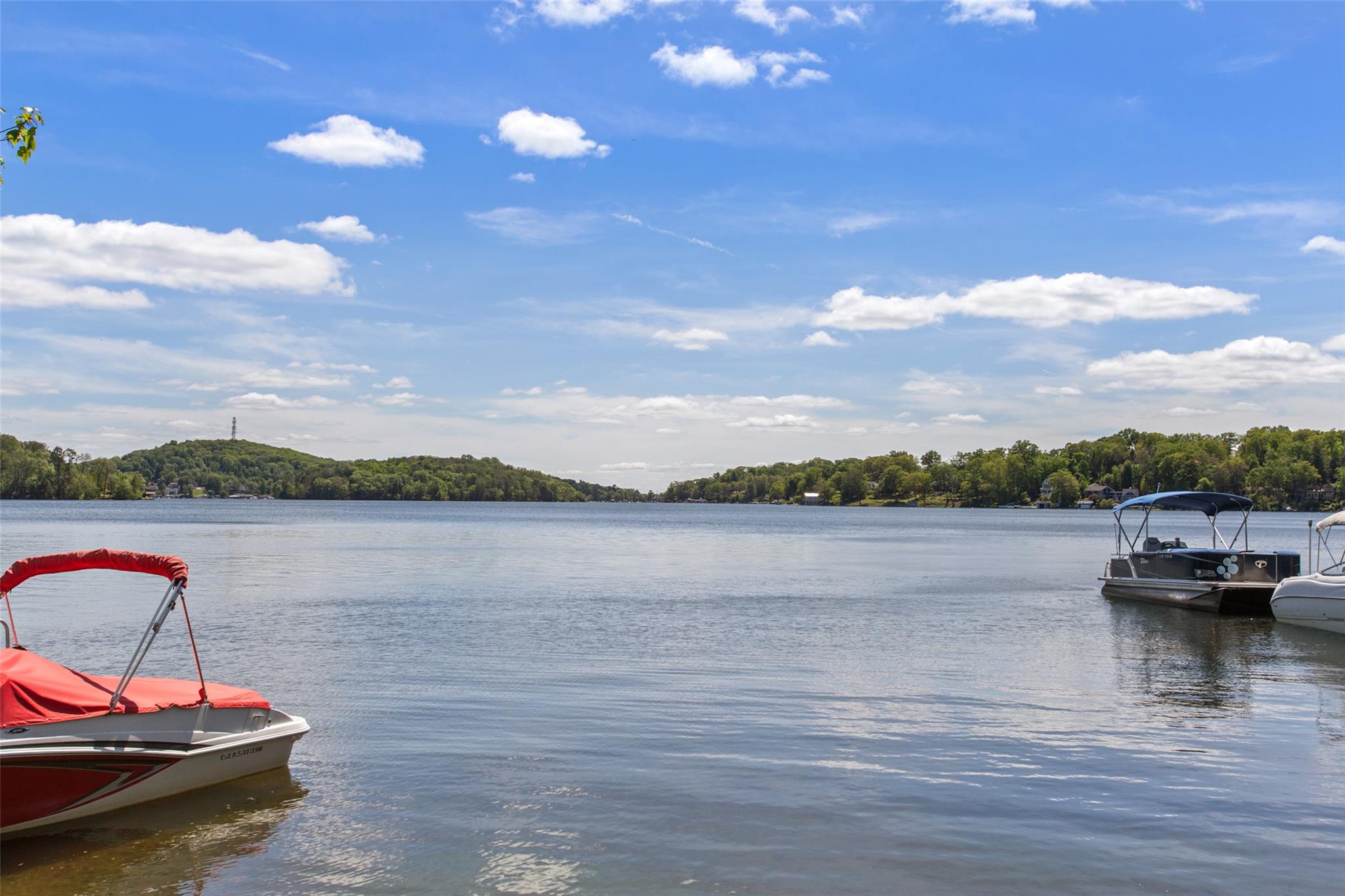500 North Lake Boulevard, Mahopac, New York image 14