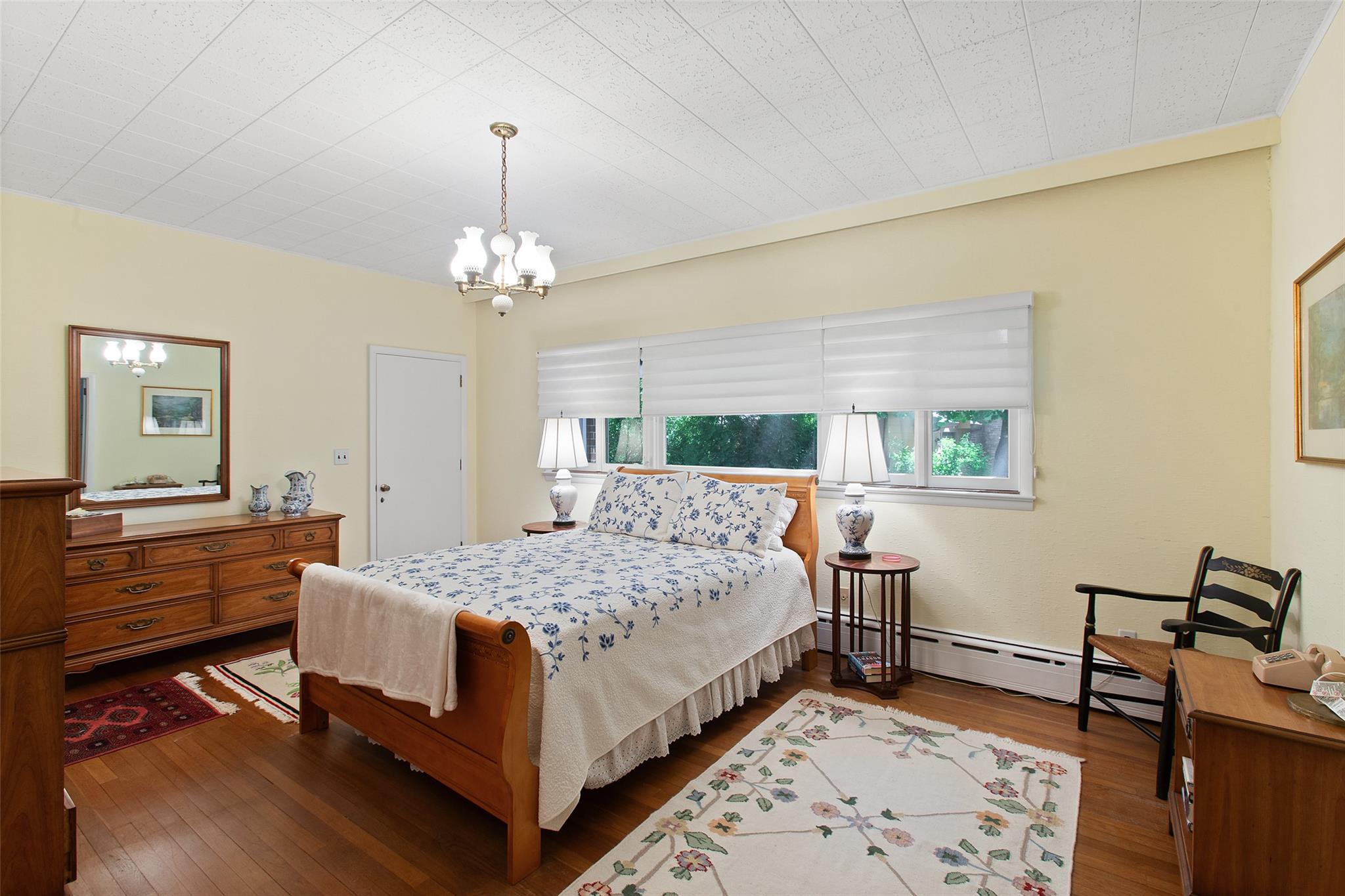 500 North Lake Boulevard, Mahopac, New York image 30
