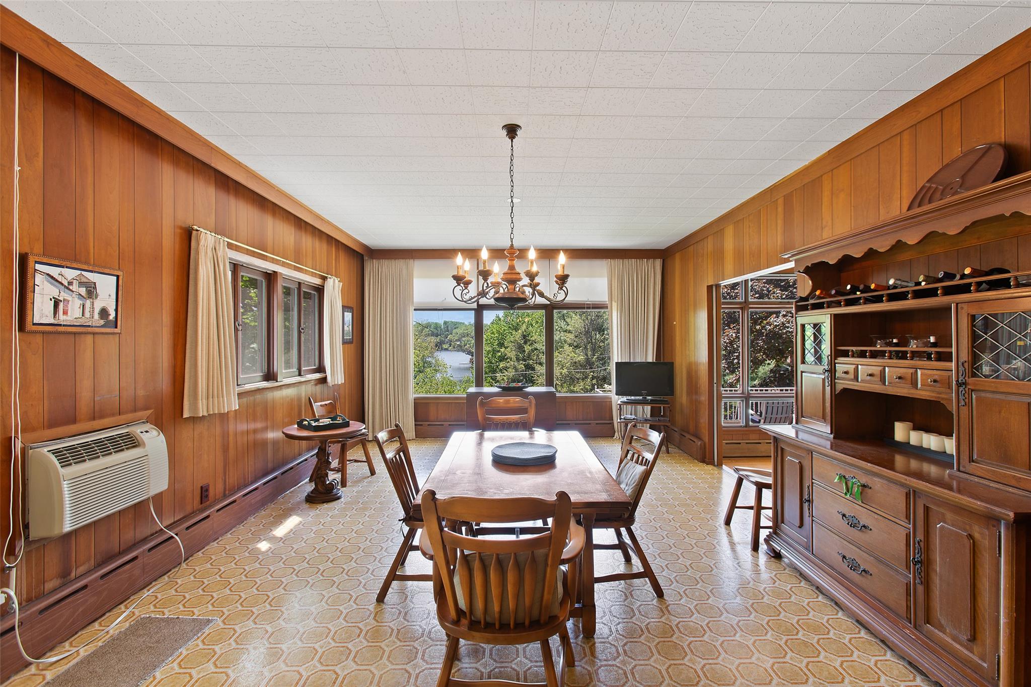 500 North Lake Boulevard, Mahopac, New York image 23