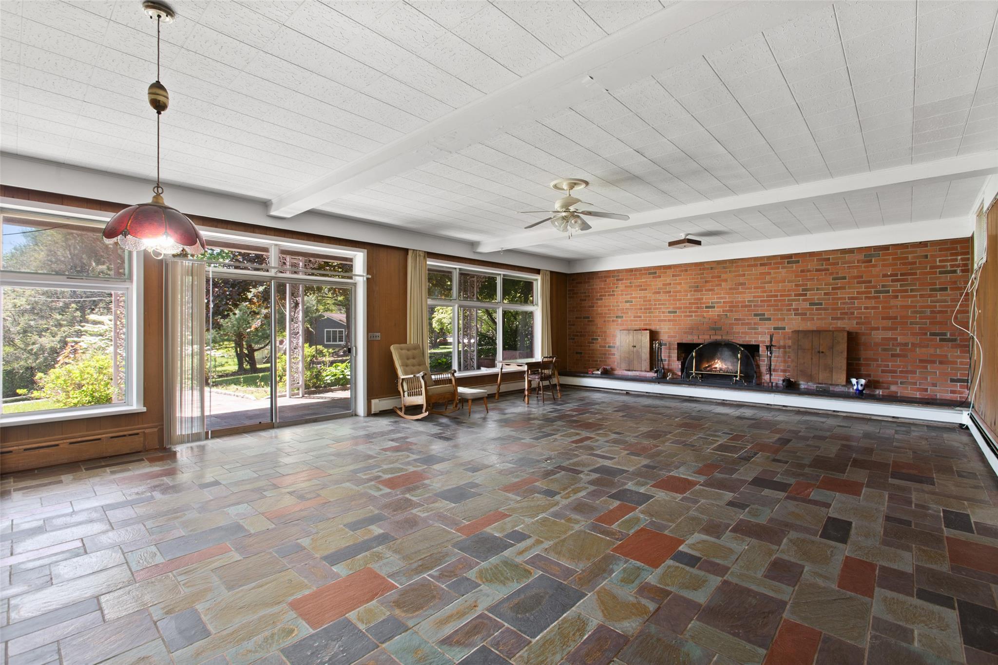 500 North Lake Boulevard, Mahopac, New York image 47