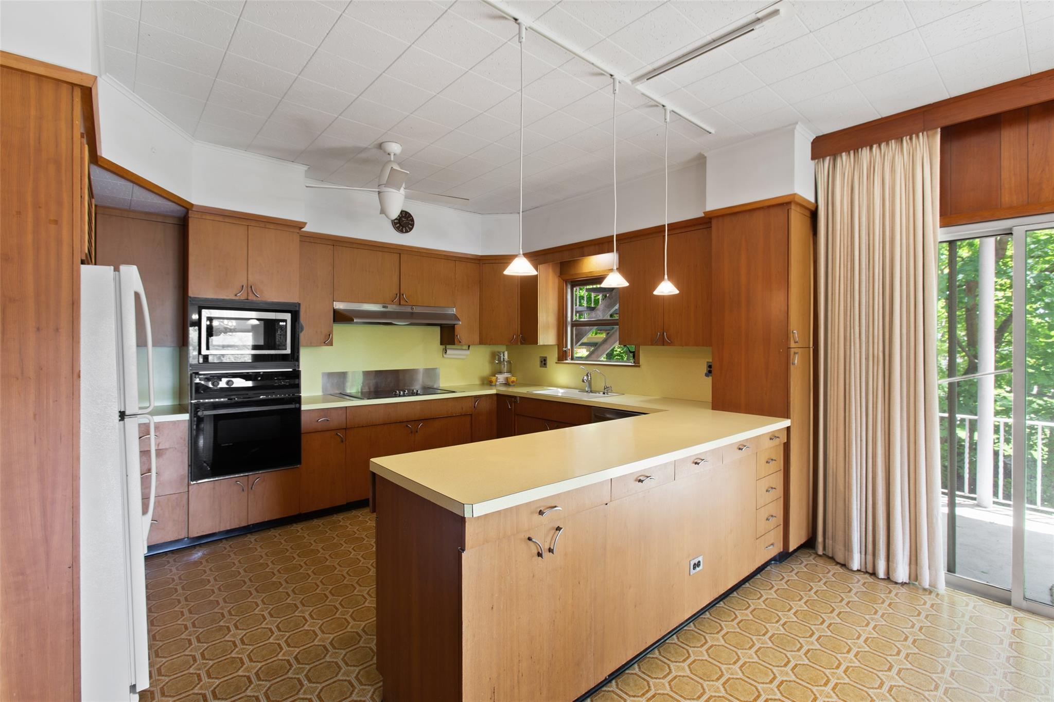 500 North Lake Boulevard, Mahopac, New York image 24
