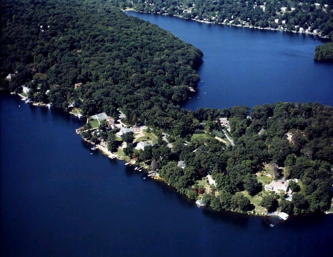500 North Lake Boulevard, Mahopac, New York image 1