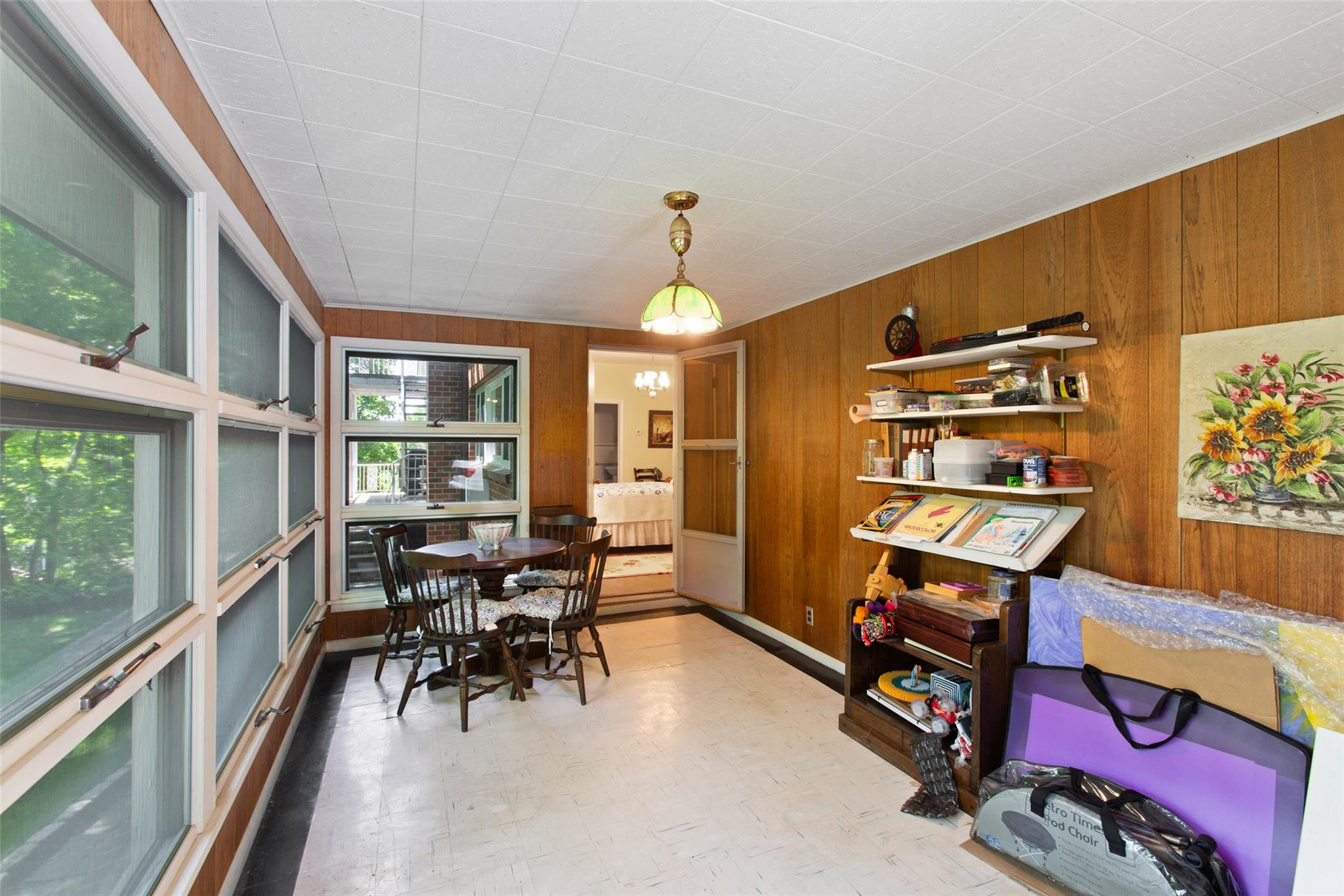 500 North Lake Boulevard, Mahopac, New York image 34