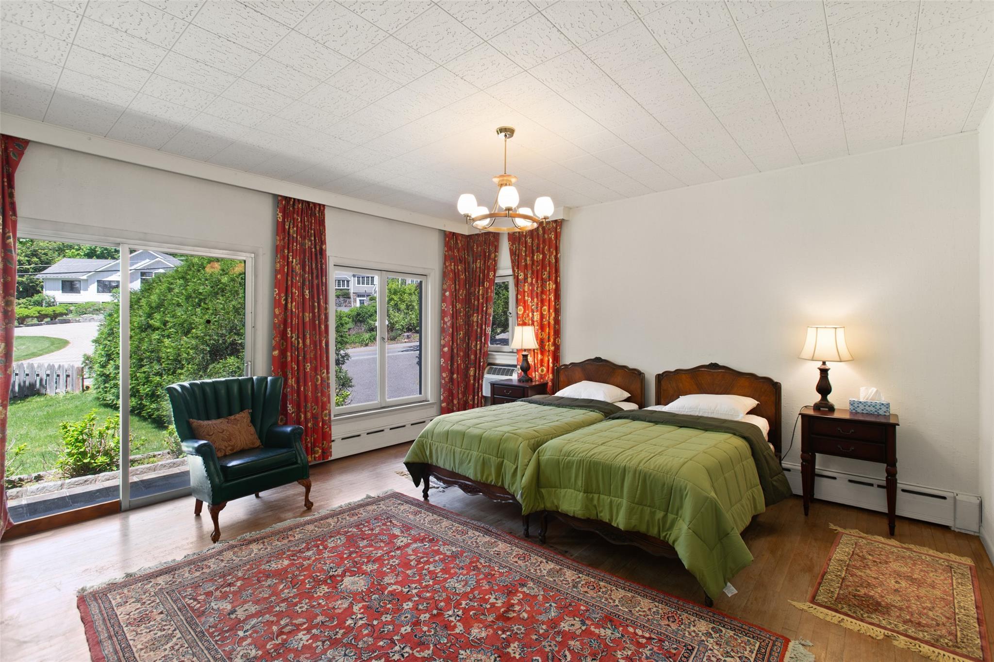 500 North Lake Boulevard, Mahopac, New York image 27