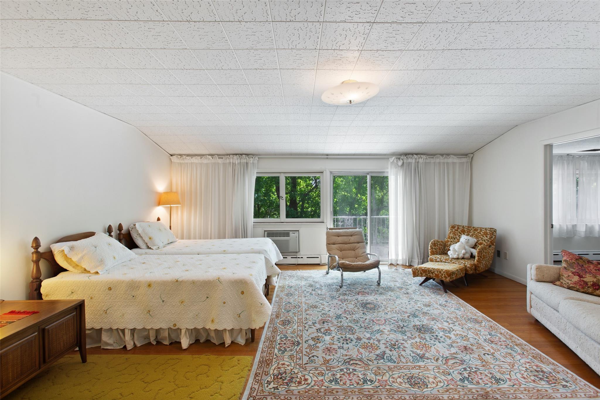 500 North Lake Boulevard, Mahopac, New York image 38