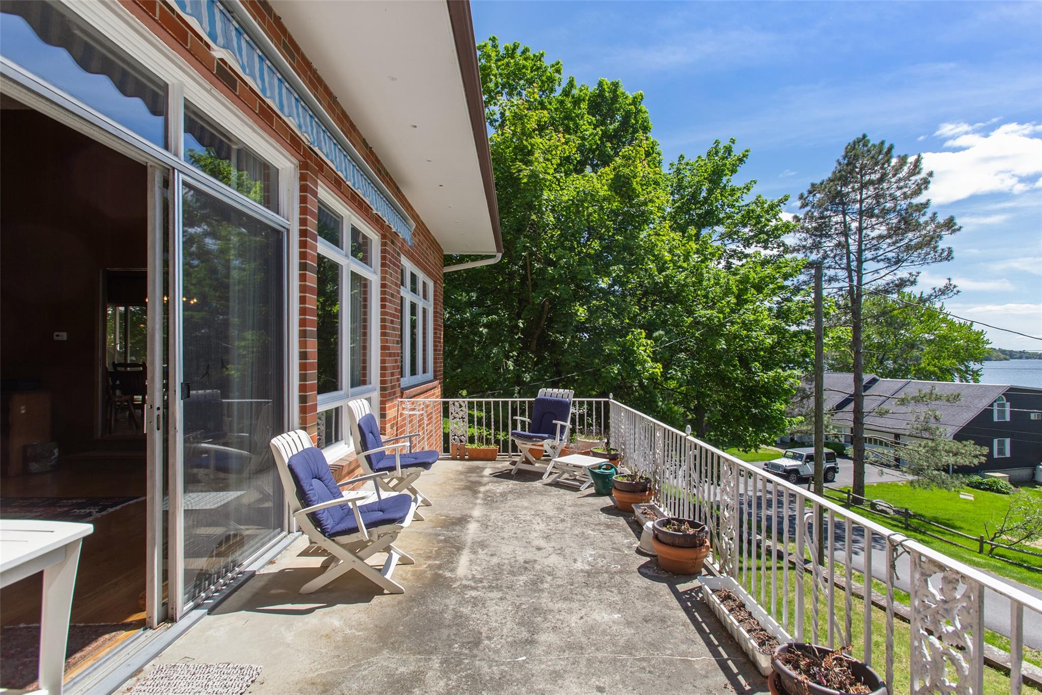 500 North Lake Boulevard, Mahopac, New York image 8