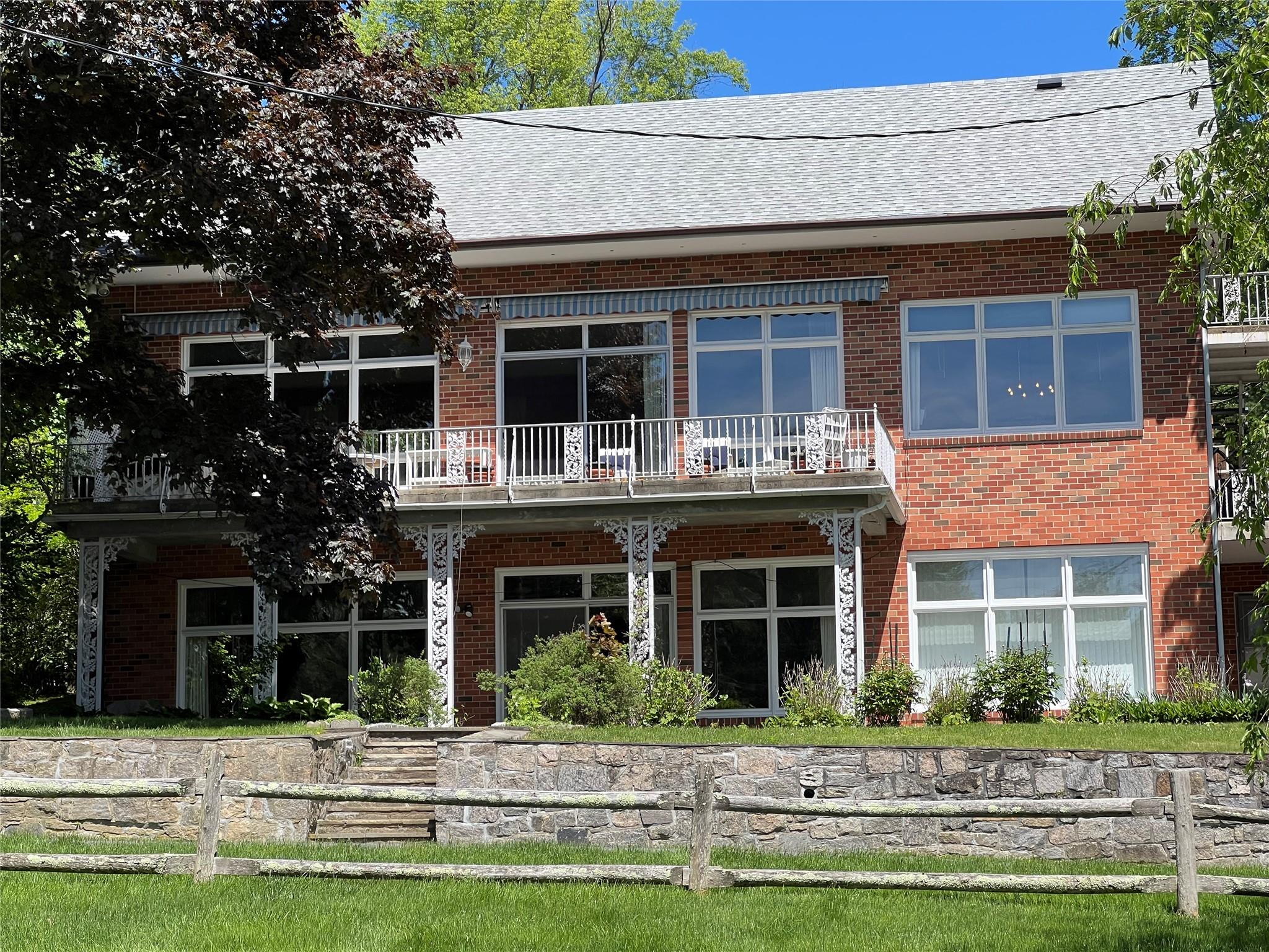 500 North Lake Boulevard, Mahopac, New York image 49