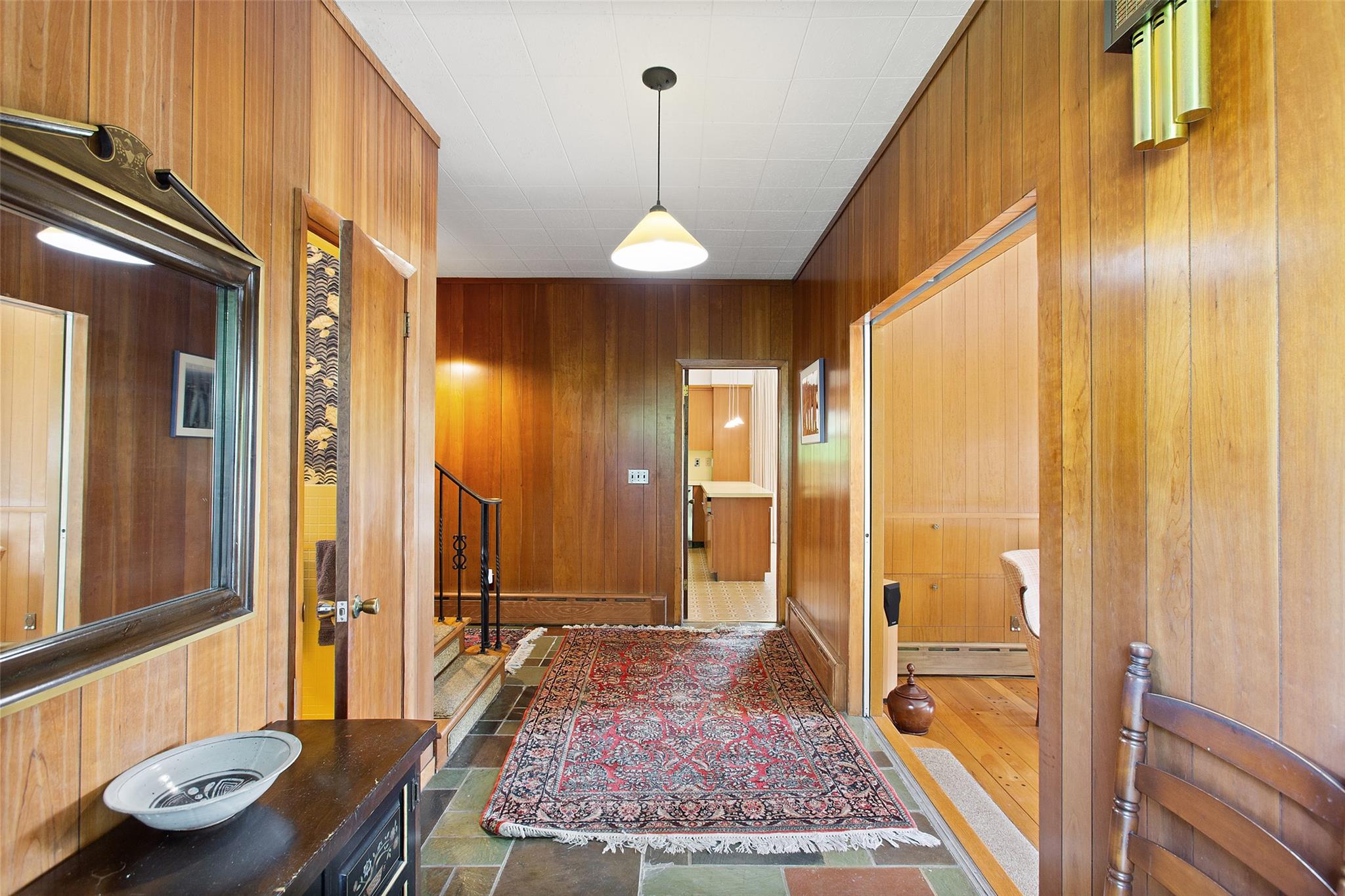 500 North Lake Boulevard, Mahopac, New York image 41