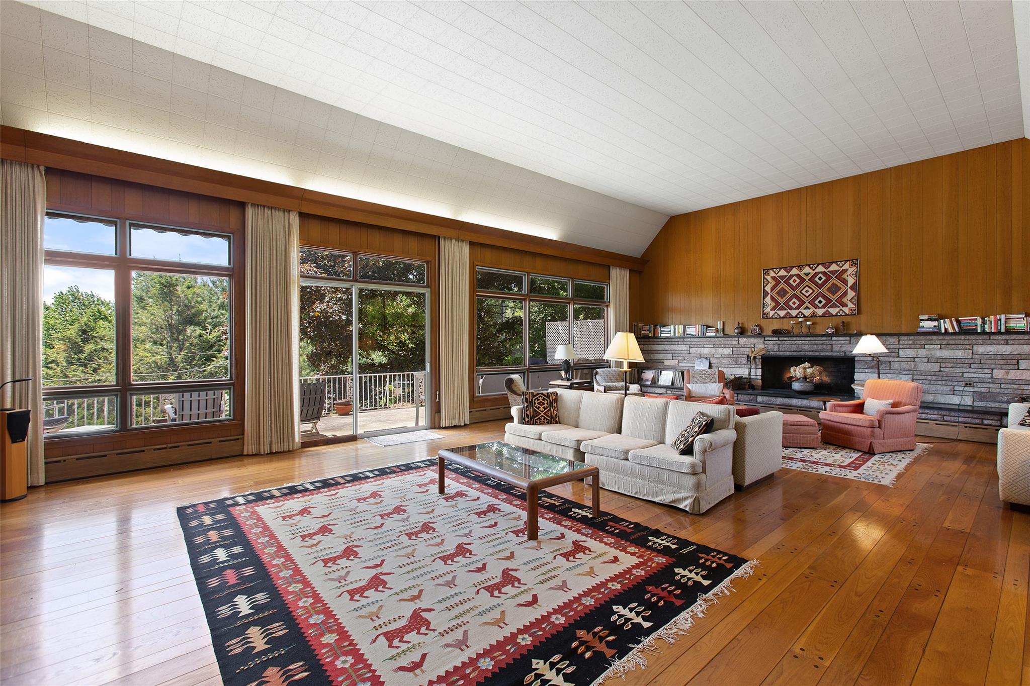 500 North Lake Boulevard, Mahopac, New York image 15
