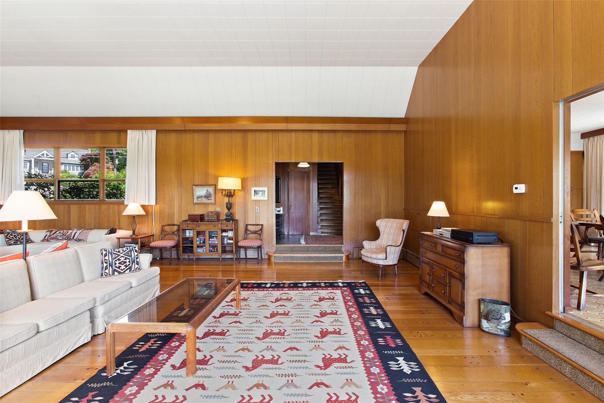 500 North Lake Boulevard, Mahopac, New York image 17