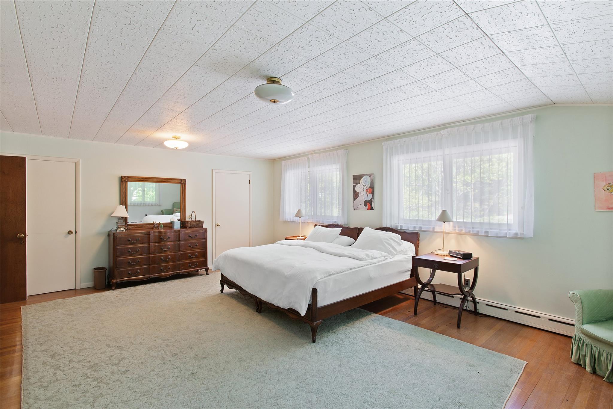 500 North Lake Boulevard, Mahopac, New York image 35
