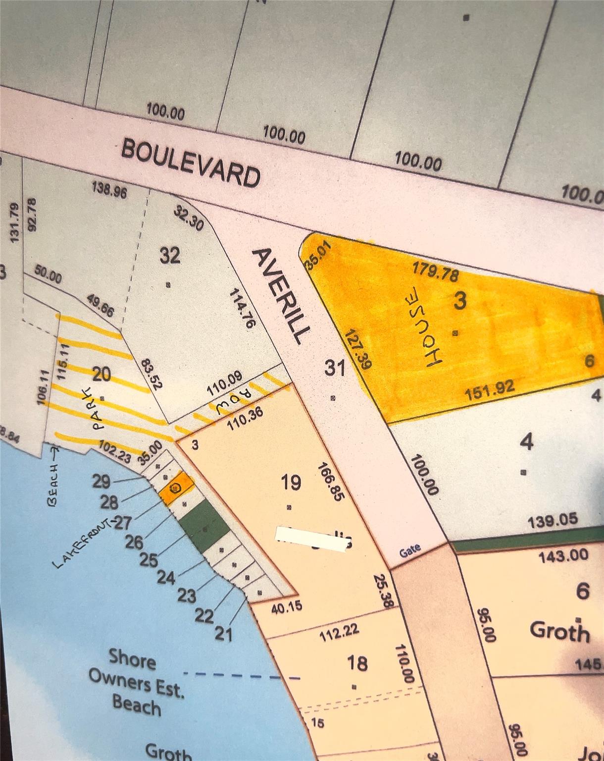 500 North Lake Boulevard, Mahopac, New York image 50