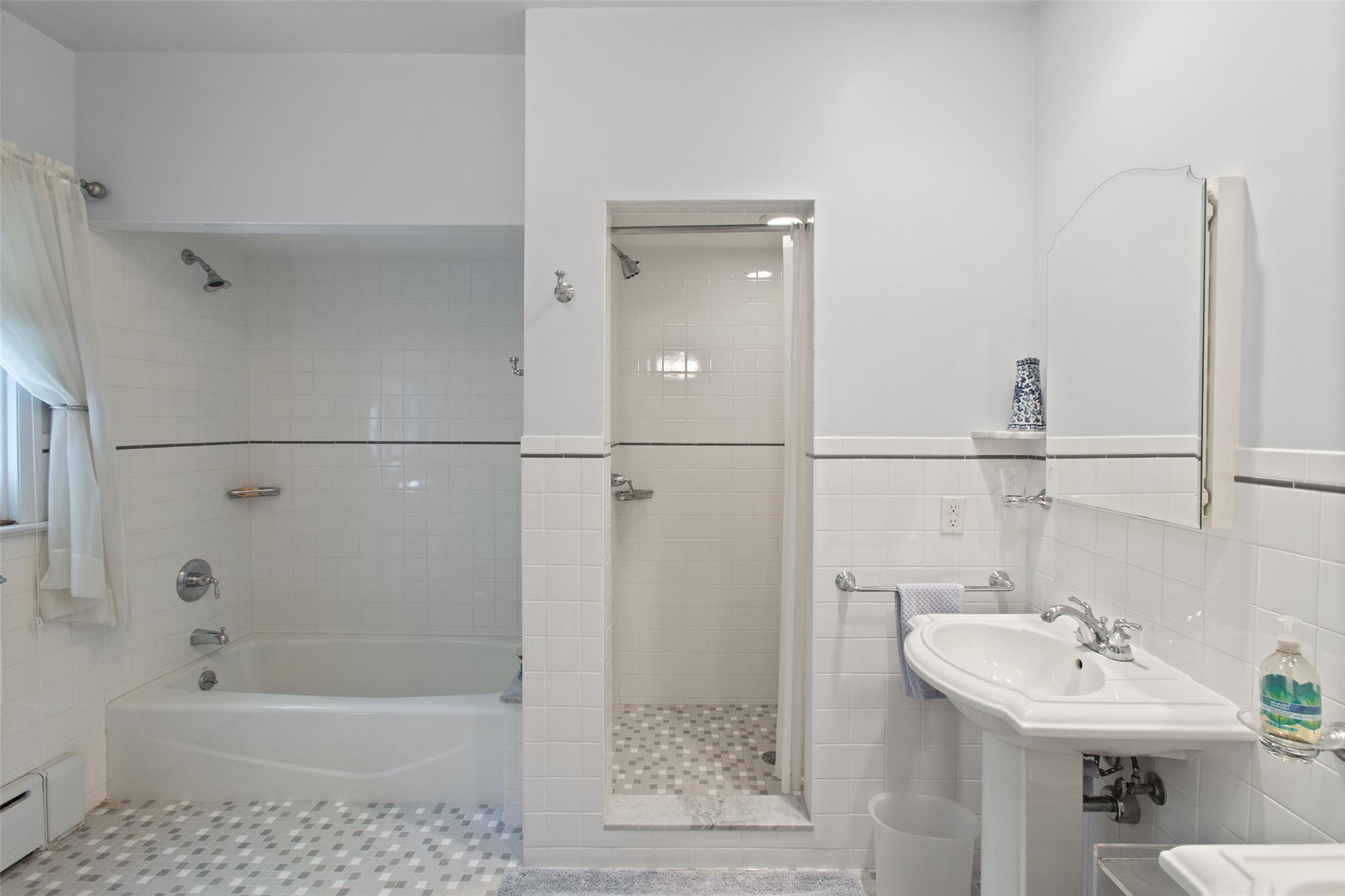 500 North Lake Boulevard, Mahopac, New York image 28
