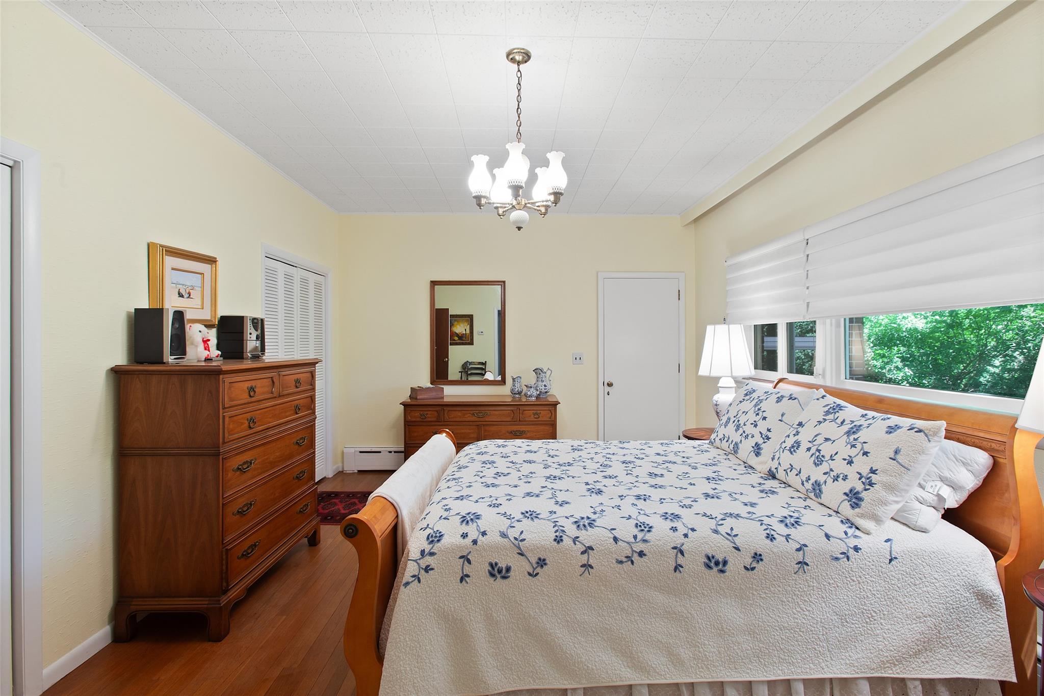 500 North Lake Boulevard, Mahopac, New York image 31