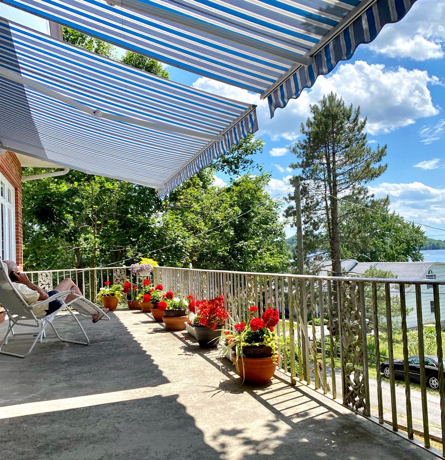 500 North Lake Boulevard, Mahopac, New York image 9