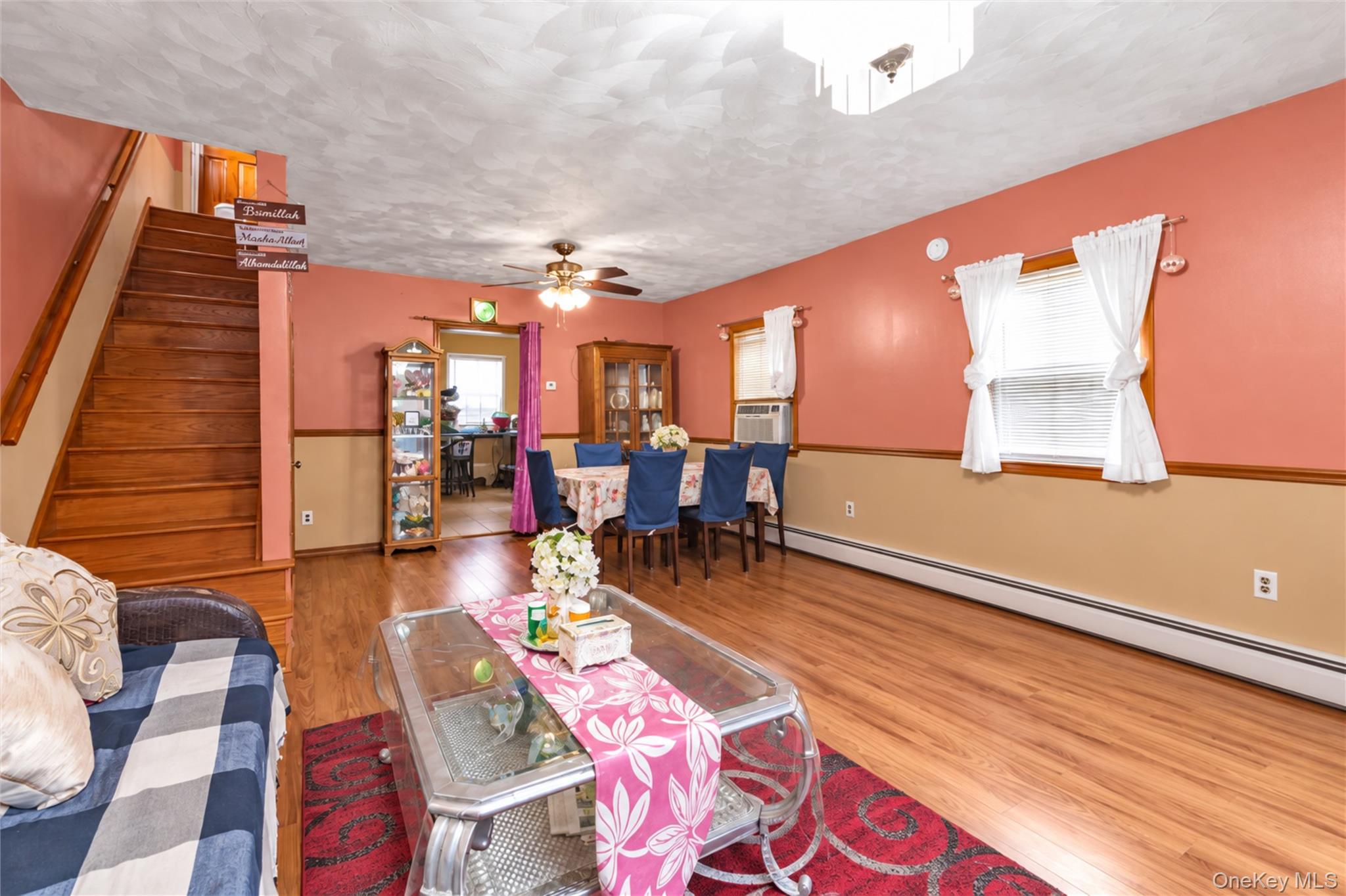 110-43 159 Street - Photo 4