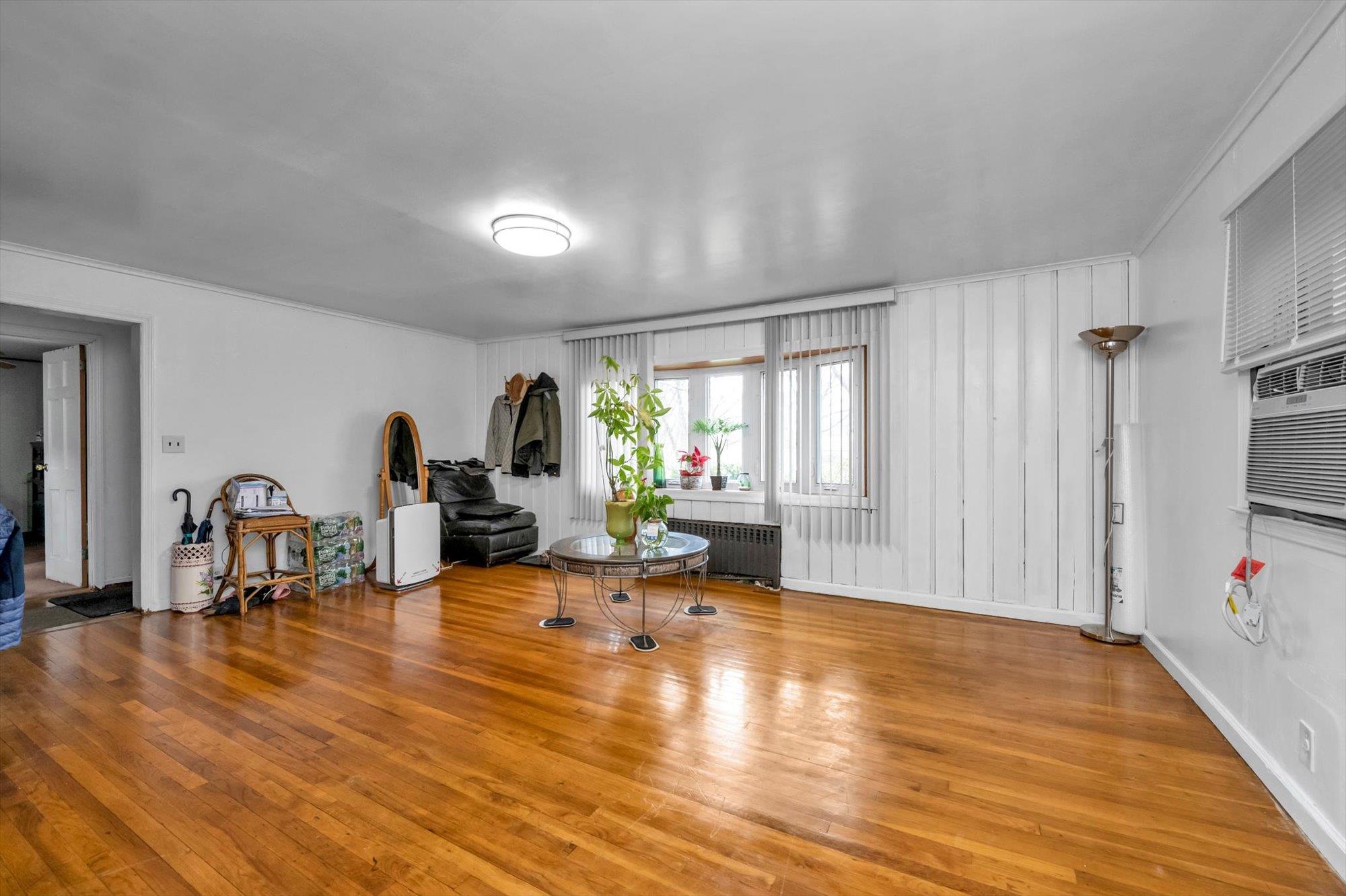 143-94 232nd Street, Springfield Gardens, New York image 3