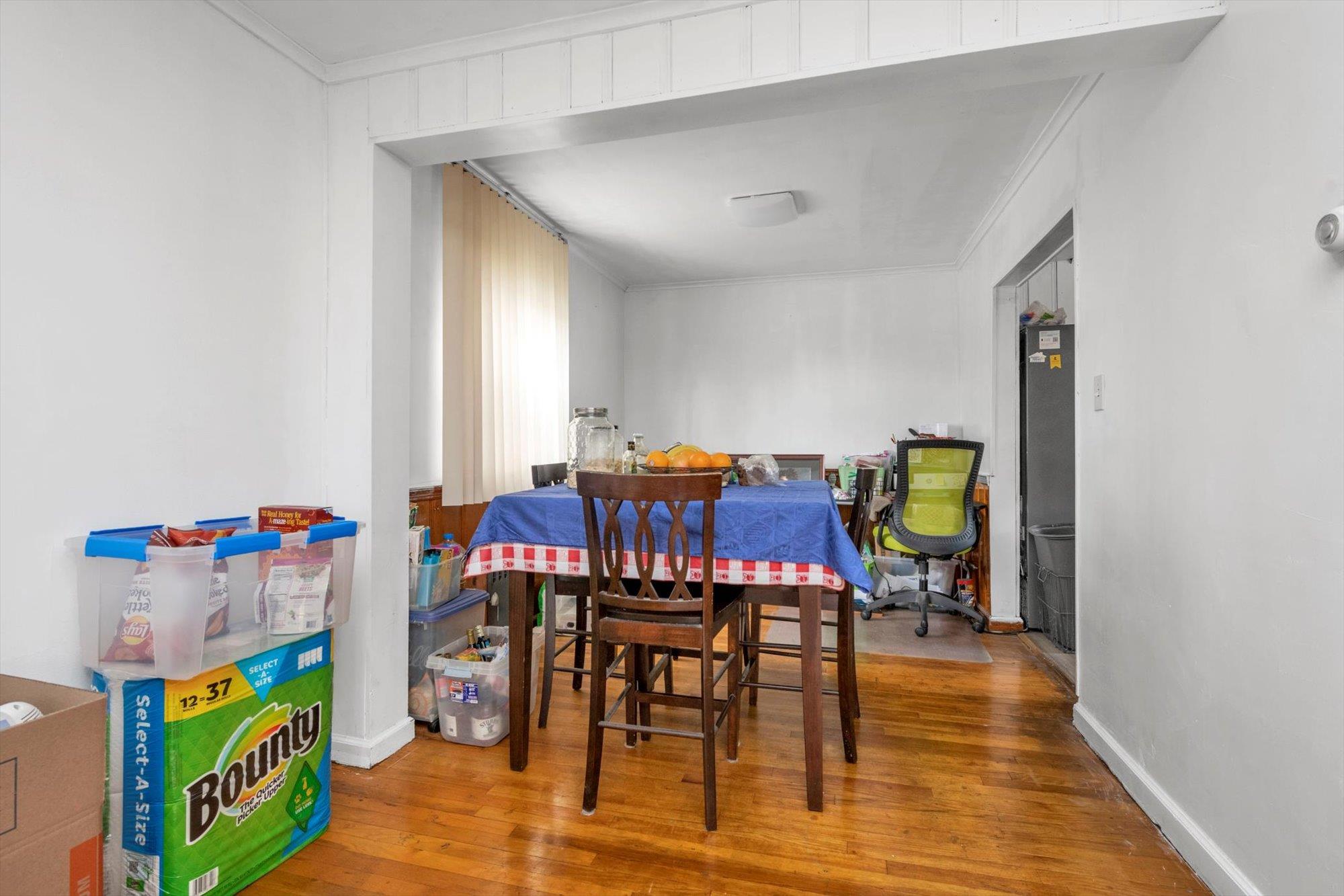 143-94 232nd Street, Springfield Gardens, New York image 5