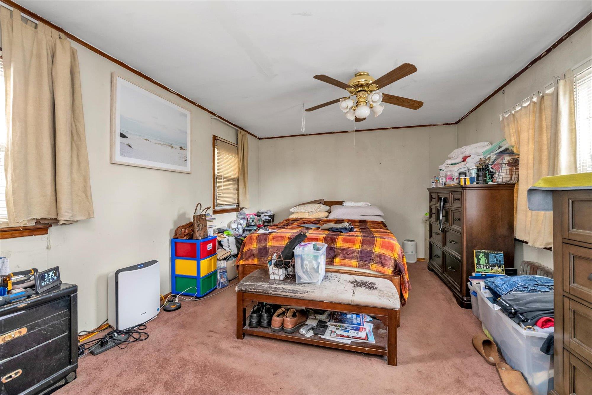 143-94 232nd Street, Springfield Gardens, New York image 9