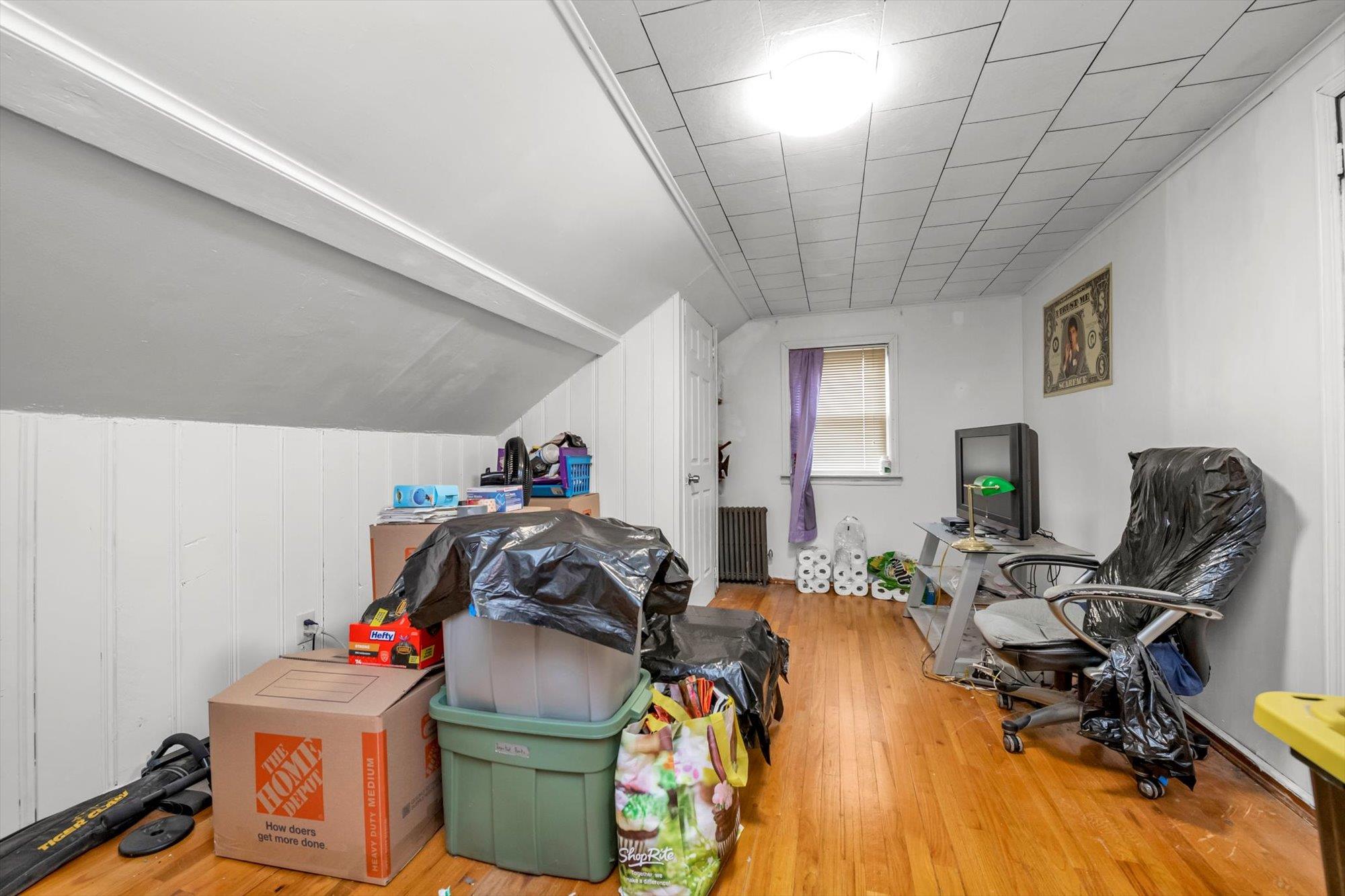 143-94 232nd Street, Springfield Gardens, New York image 12