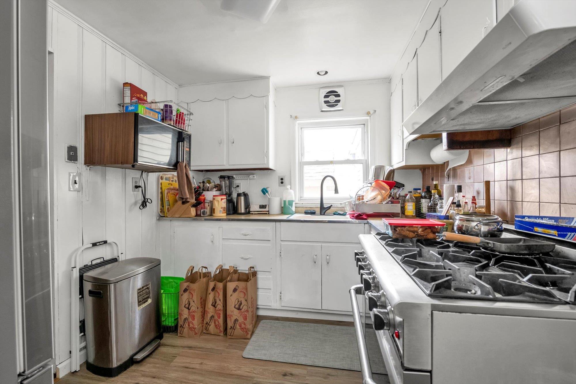 143-94 232nd Street, Springfield Gardens, New York image 6
