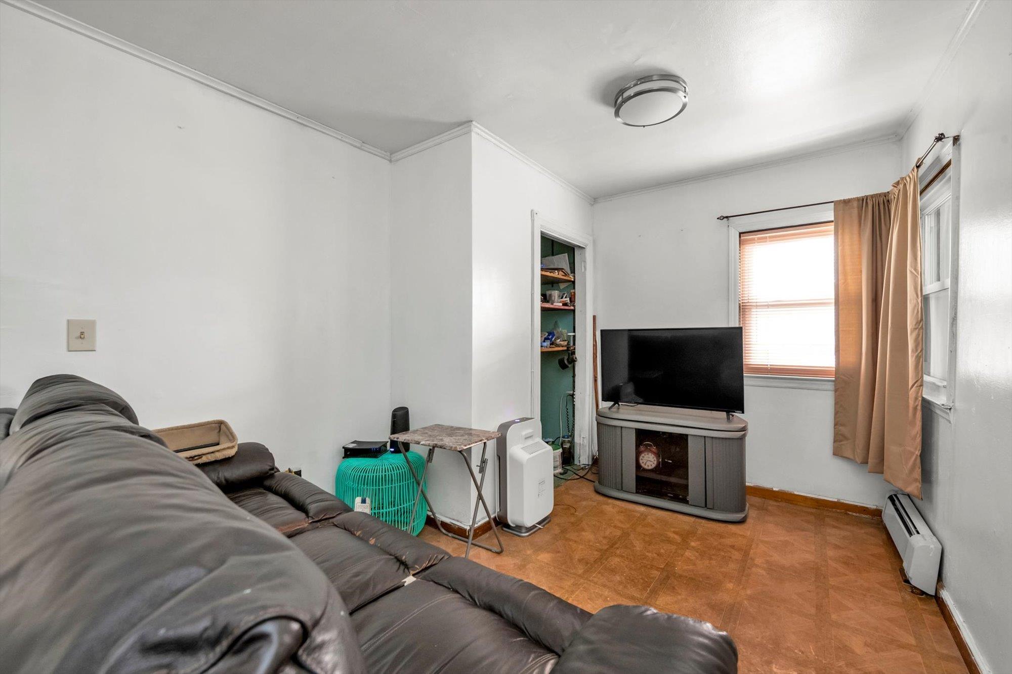 143-94 232nd Street, Springfield Gardens, New York image 8