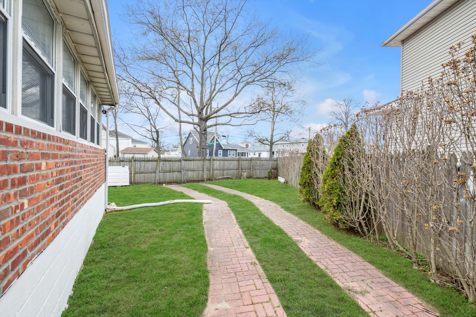 143-94 232nd Street, Springfield Gardens, New York image 18