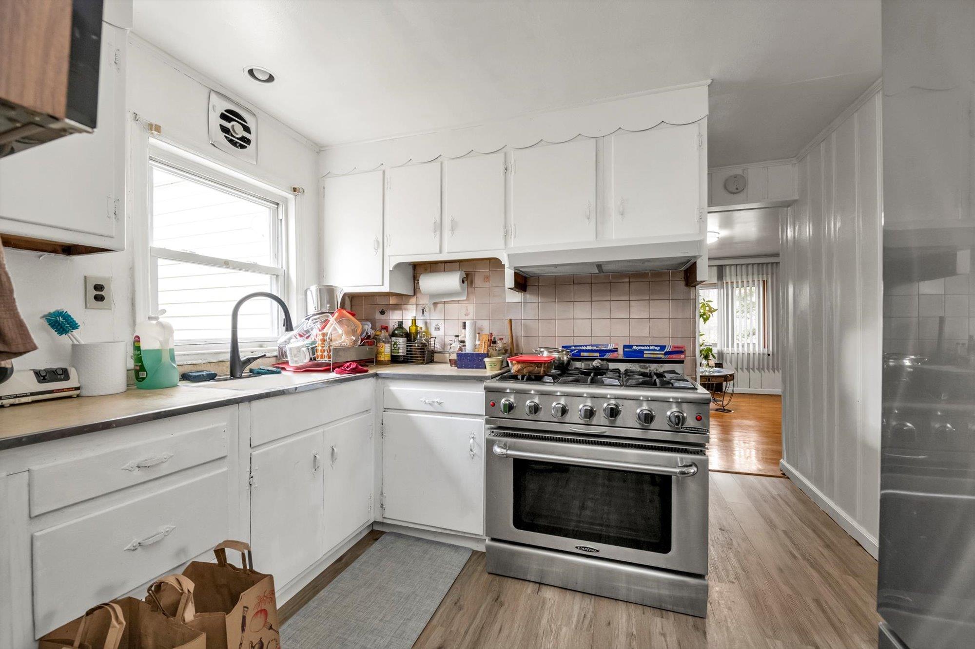 143-94 232nd Street, Springfield Gardens, New York image 7
