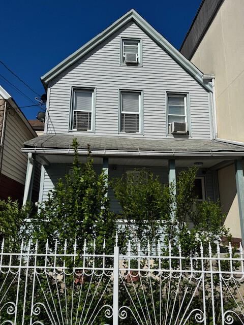 Property for Sale at 95th Street, Ozone Park, Queens, NY - Bedrooms: 5 
Bathrooms: 2  - $1,099,900