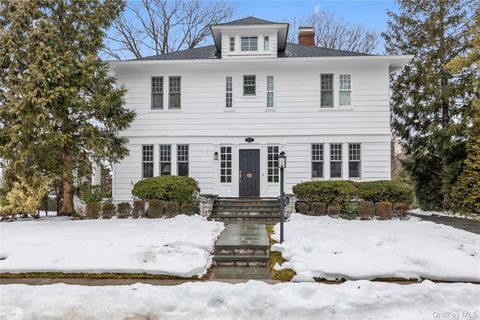 168 Brixton Road Garden City NY 11530