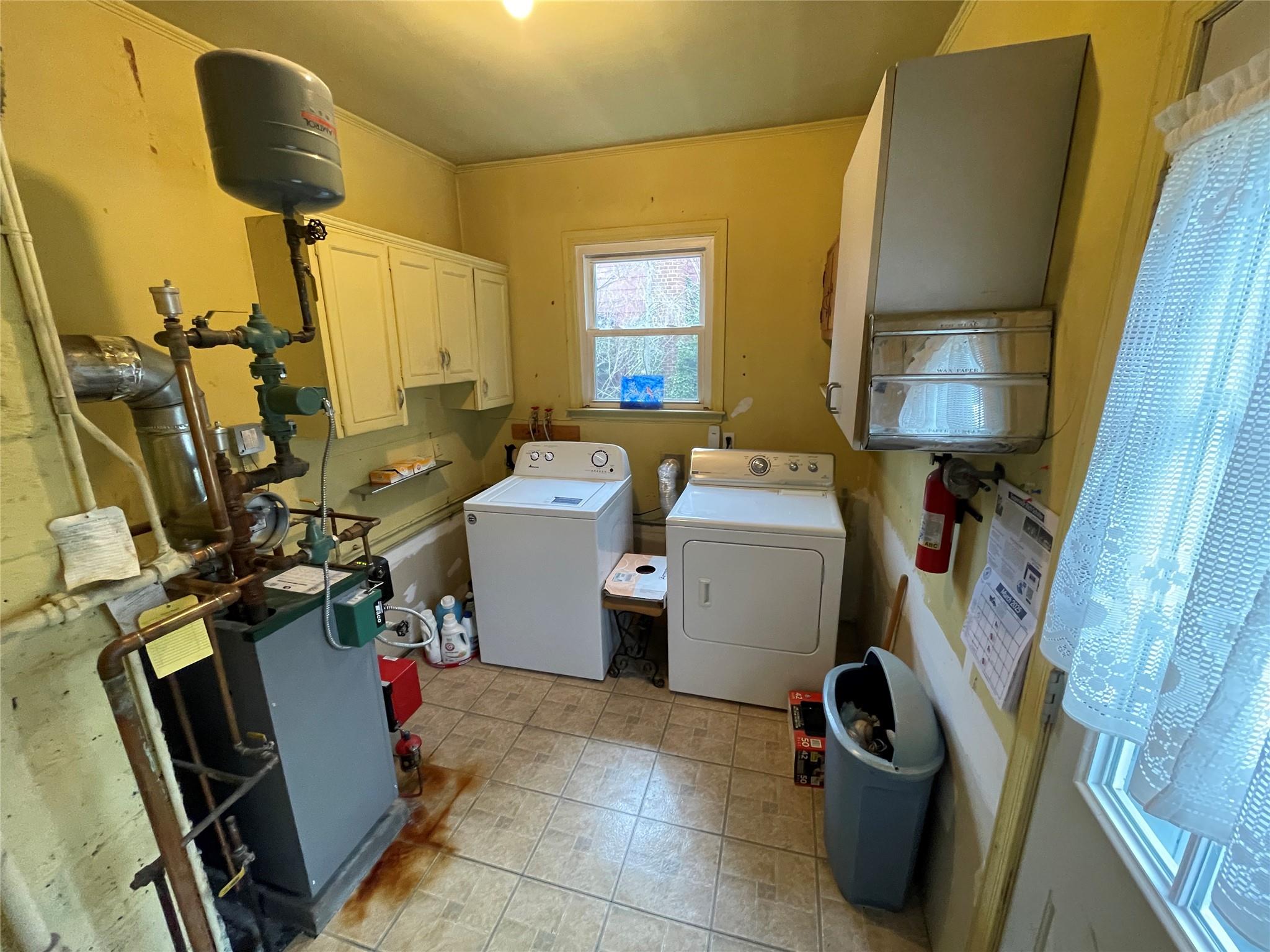 16 N Guilette Place, Amityville, New York image 34