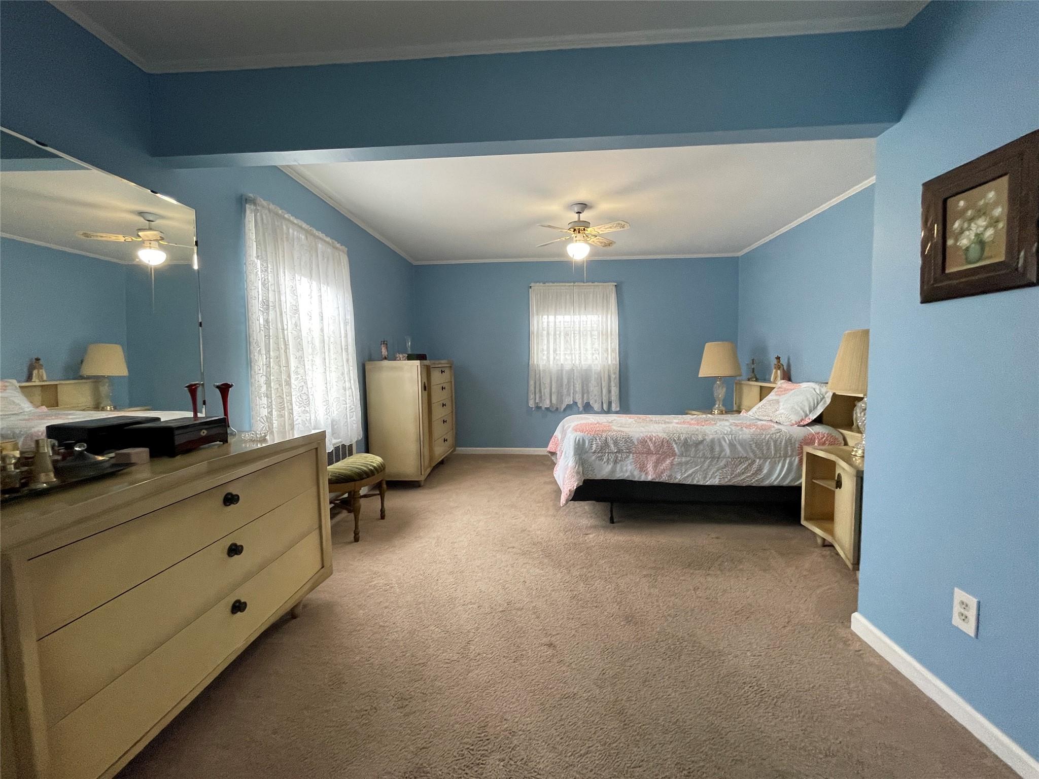 16 N Guilette Place, Amityville, New York image 6