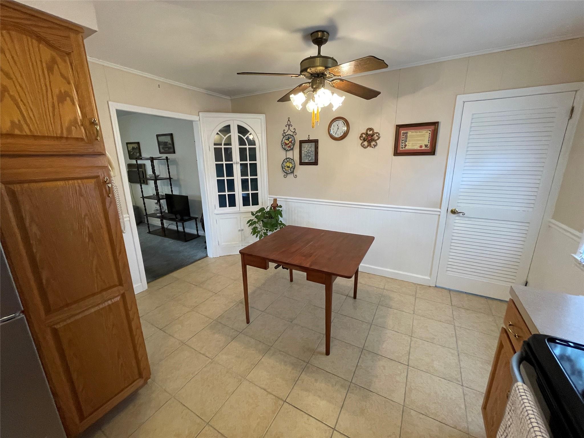 16 N Guilette Place, Amityville, New York image 19