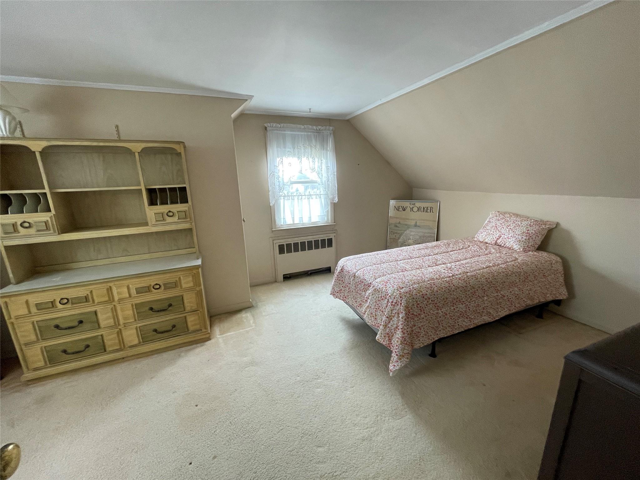 16 N Guilette Place, Amityville, New York image 25