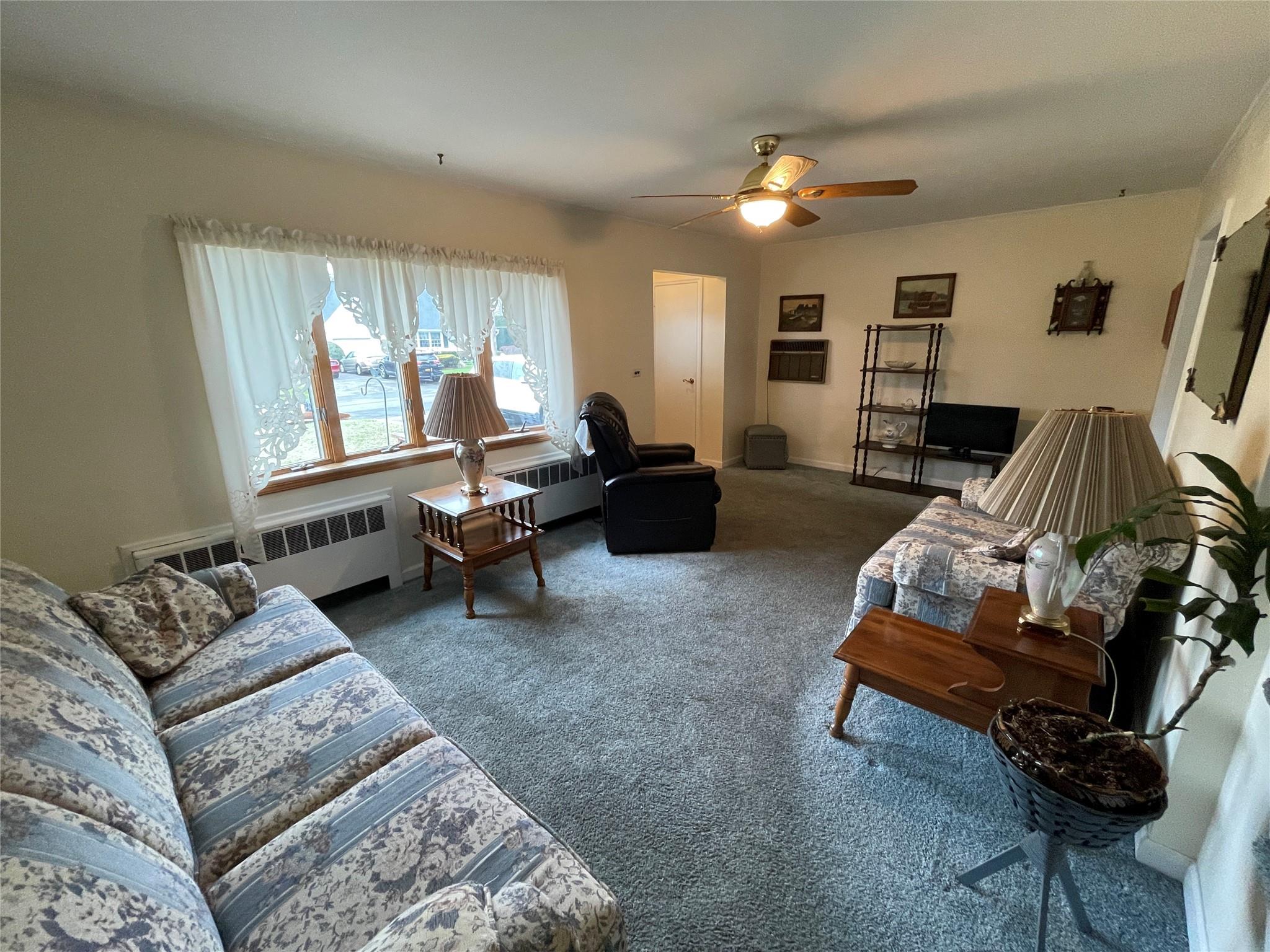 16 N Guilette Place, Amityville, New York image 2